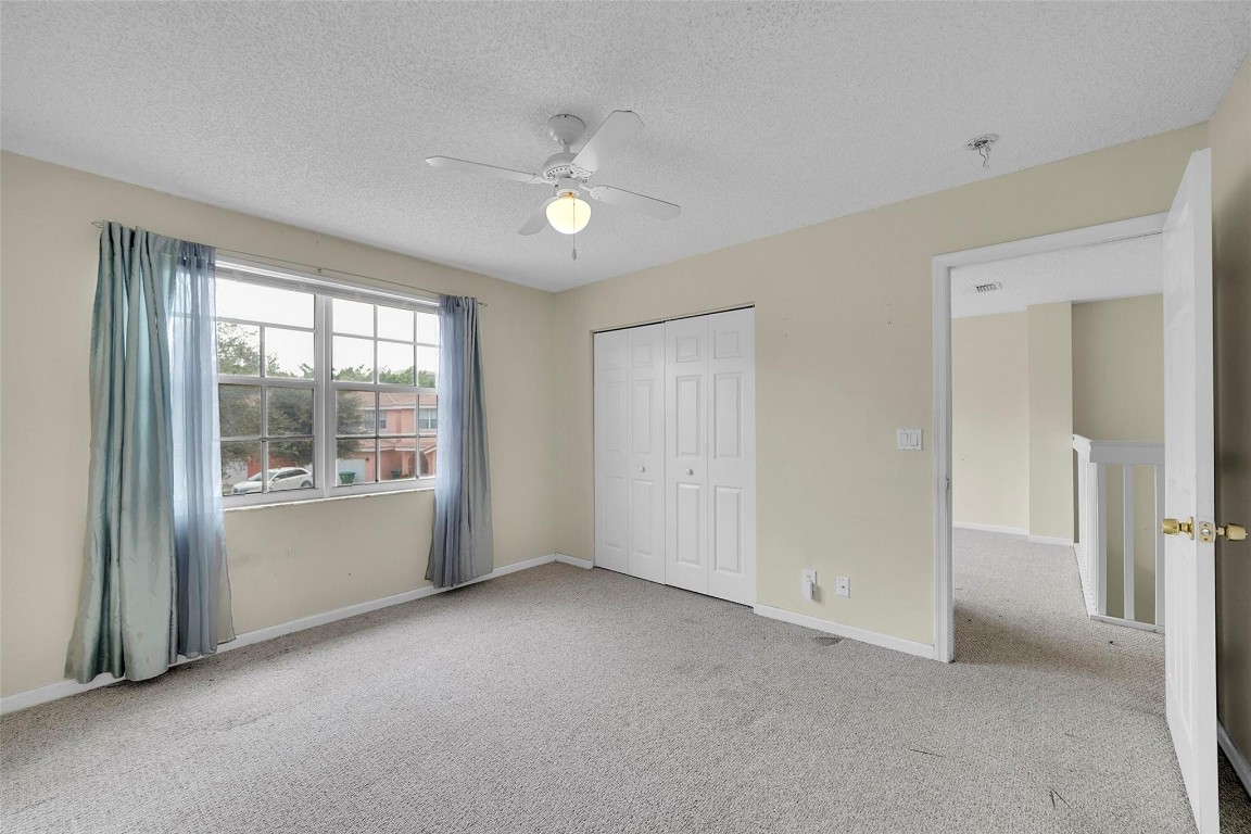 7251 Sienna Ridge Ln