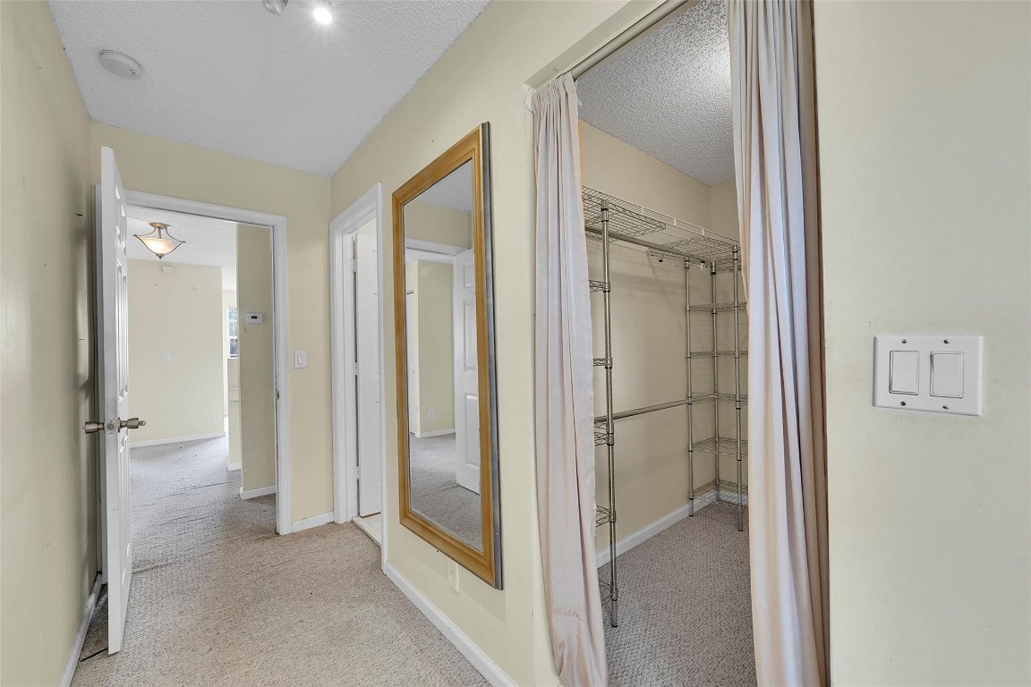 7251 Sienna Ridge Ln