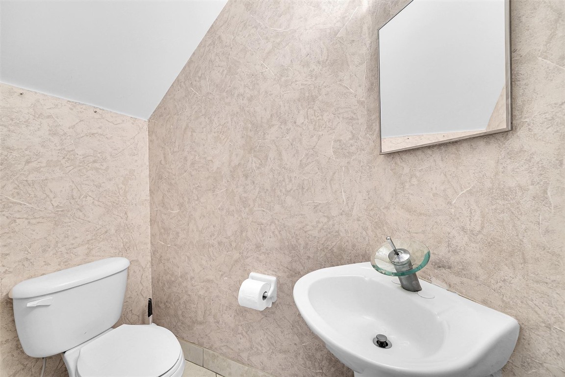 7251 Sienna Ridge Ln