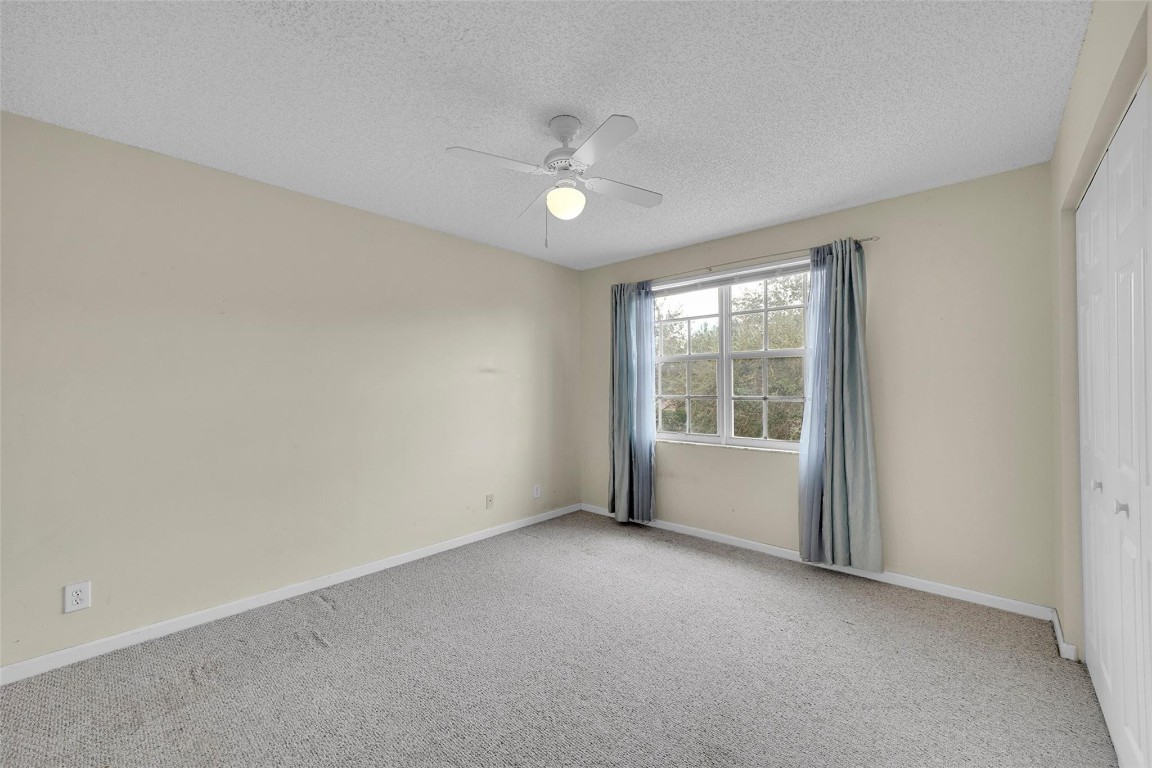 7251 Sienna Ridge Ln