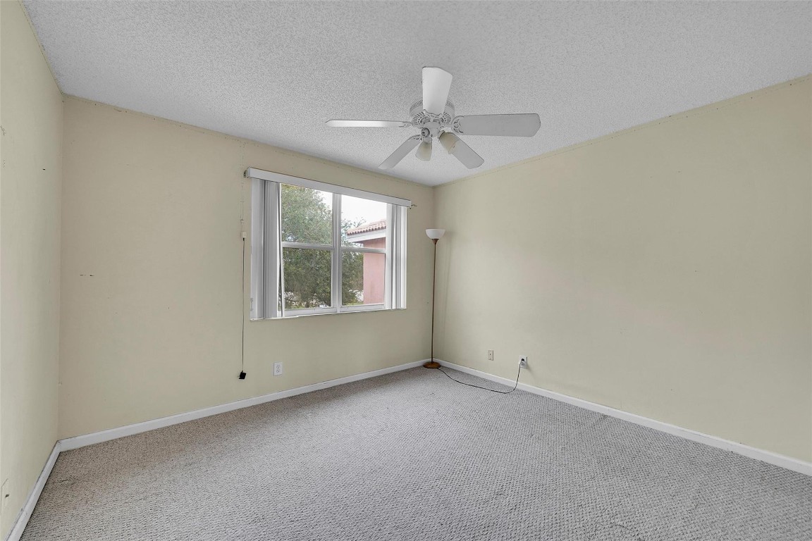 7251 Sienna Ridge Ln