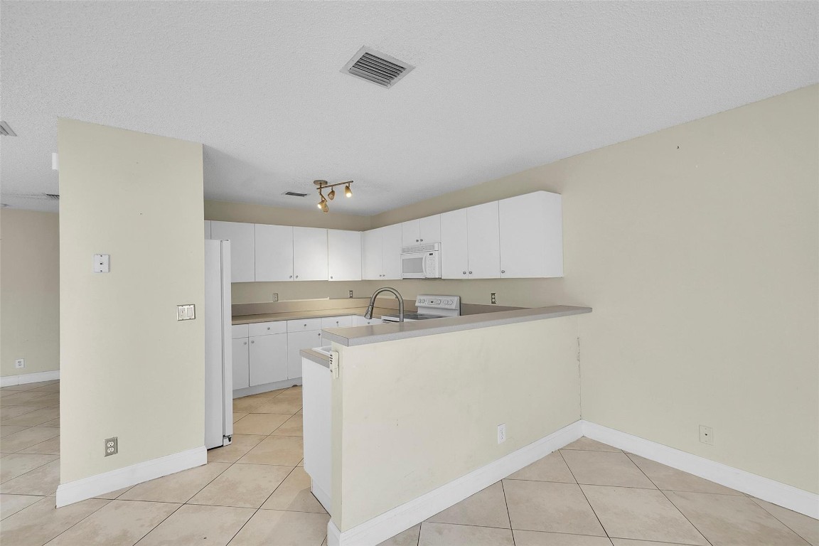 7251 Sienna Ridge Ln