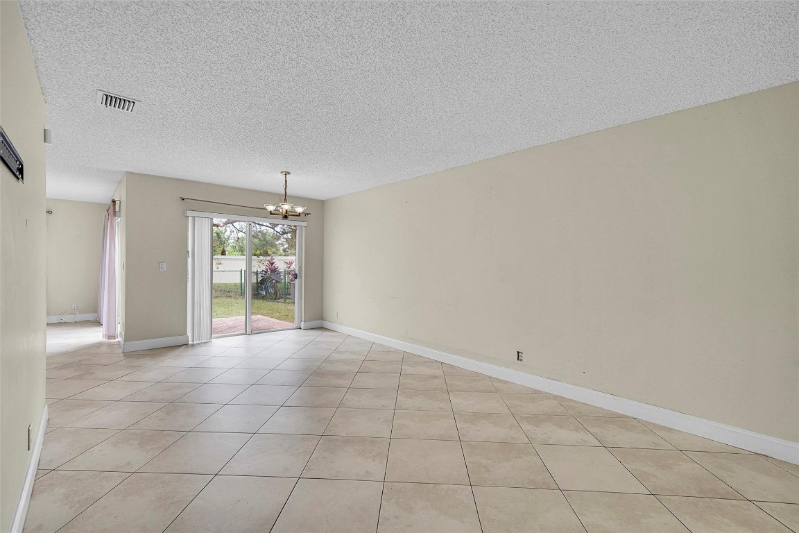 7251 Sienna Ridge Ln