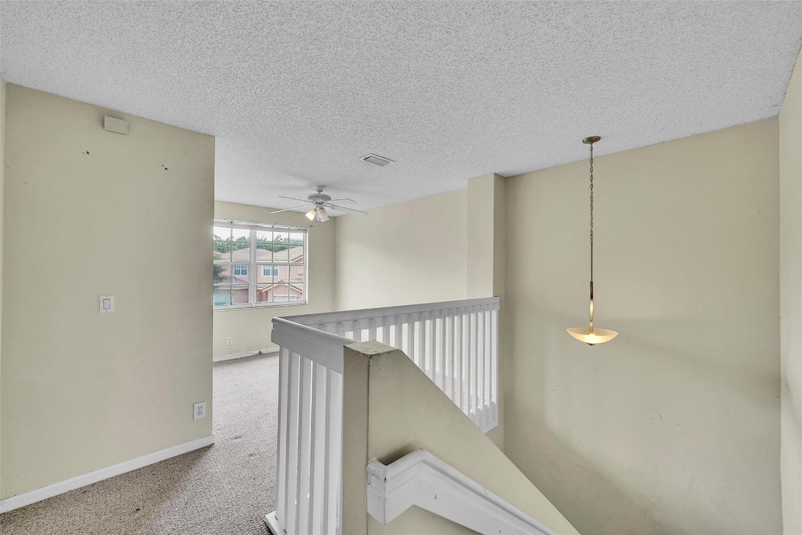 7251 Sienna Ridge Ln