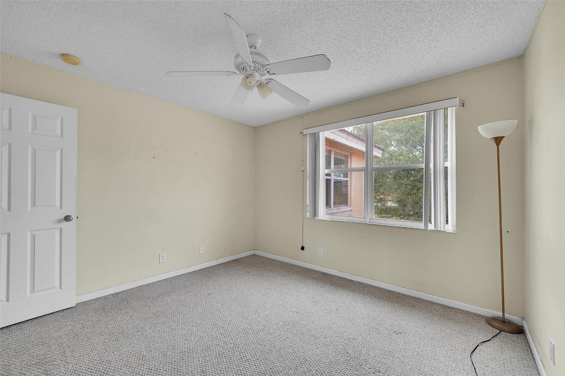 7251 Sienna Ridge Ln