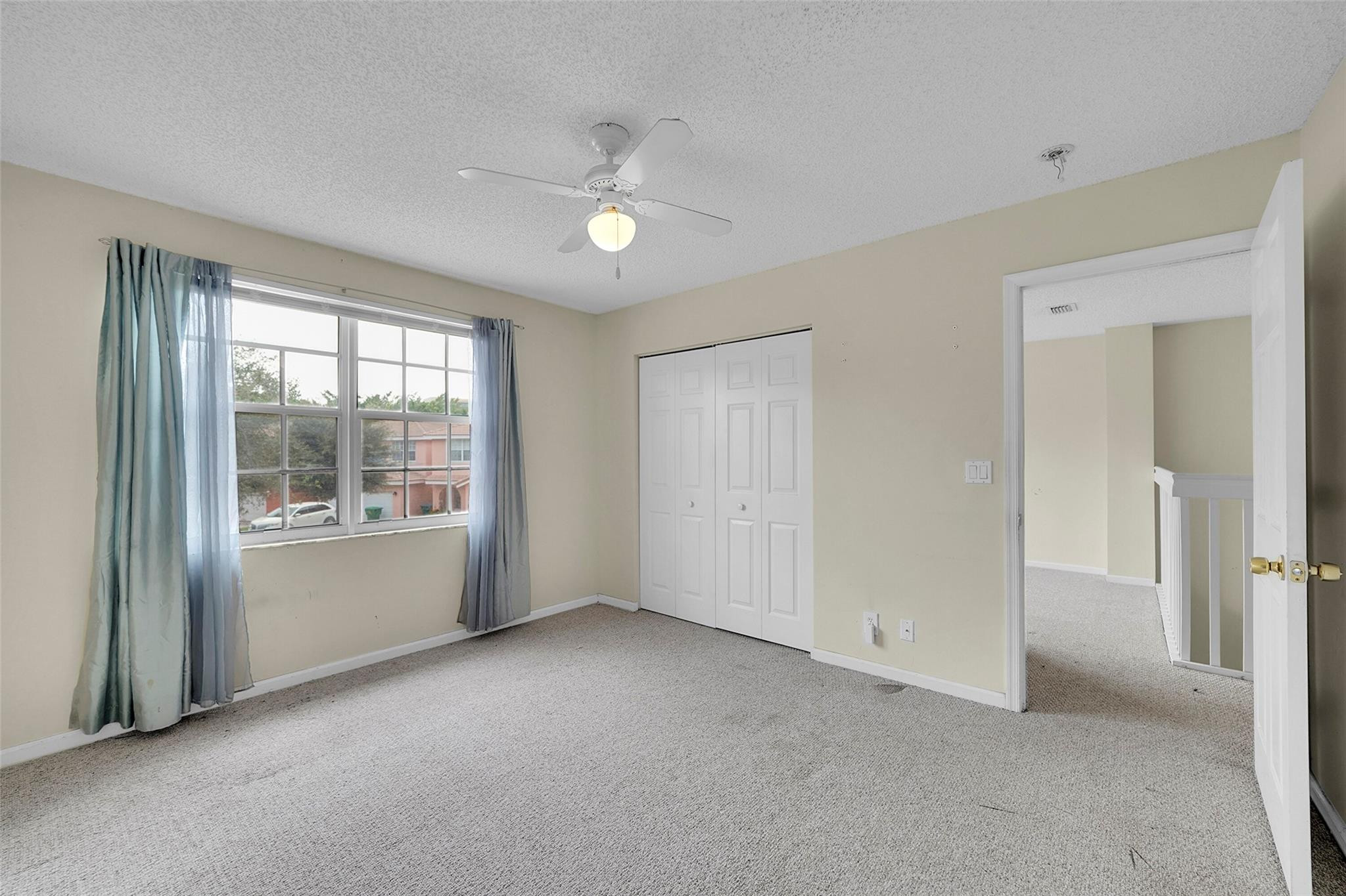 7251 Sienna Ridge Ln