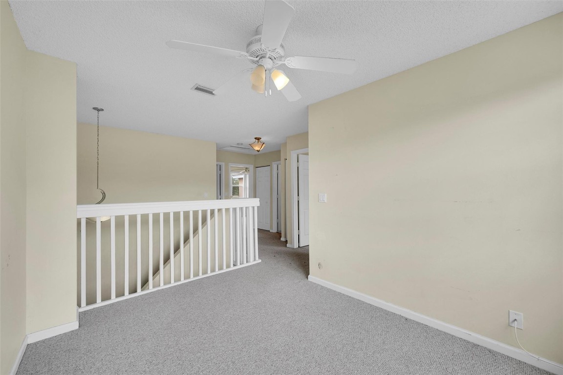 7251 Sienna Ridge Ln