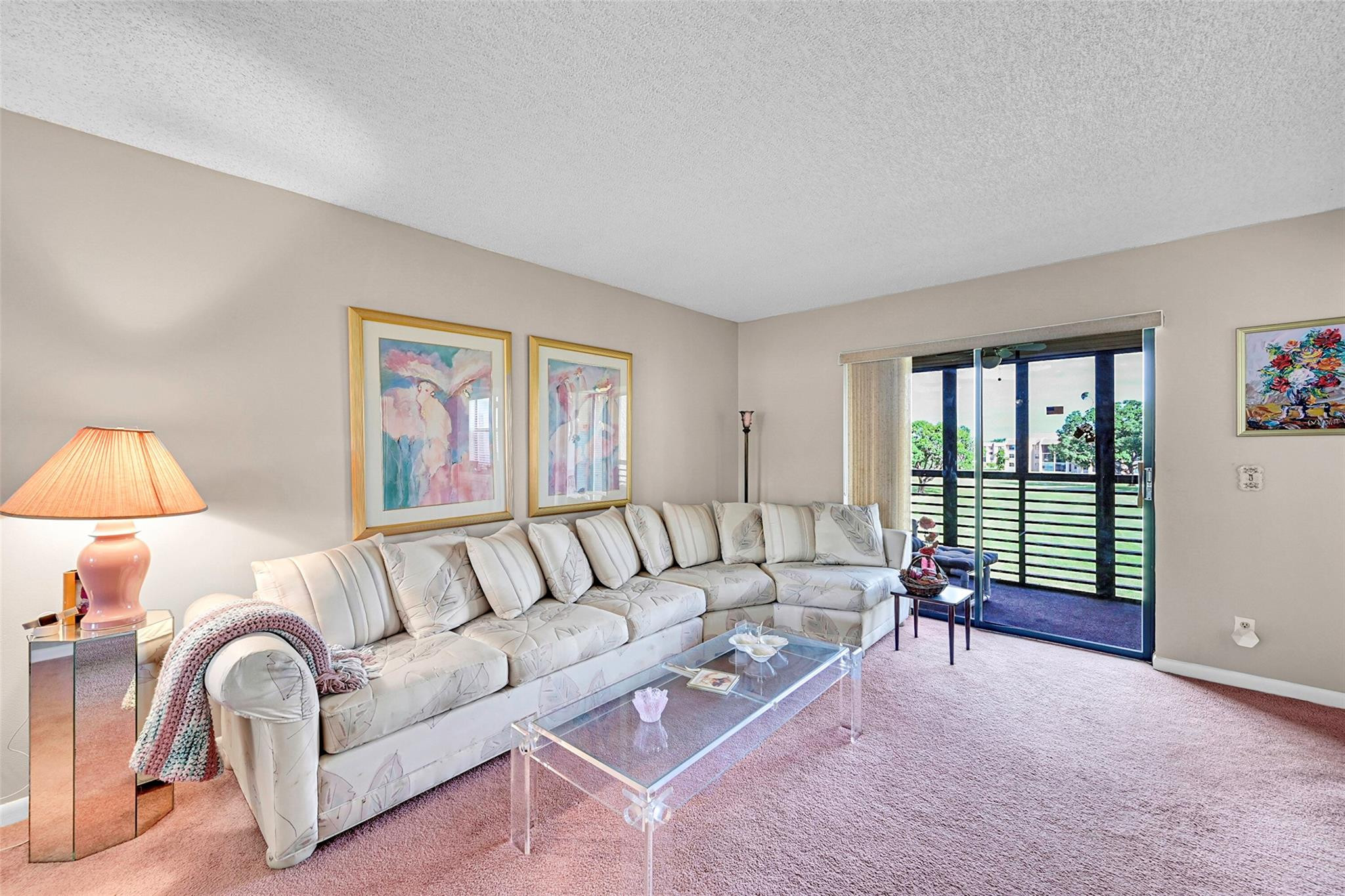 10101 Lakes Blvd 305