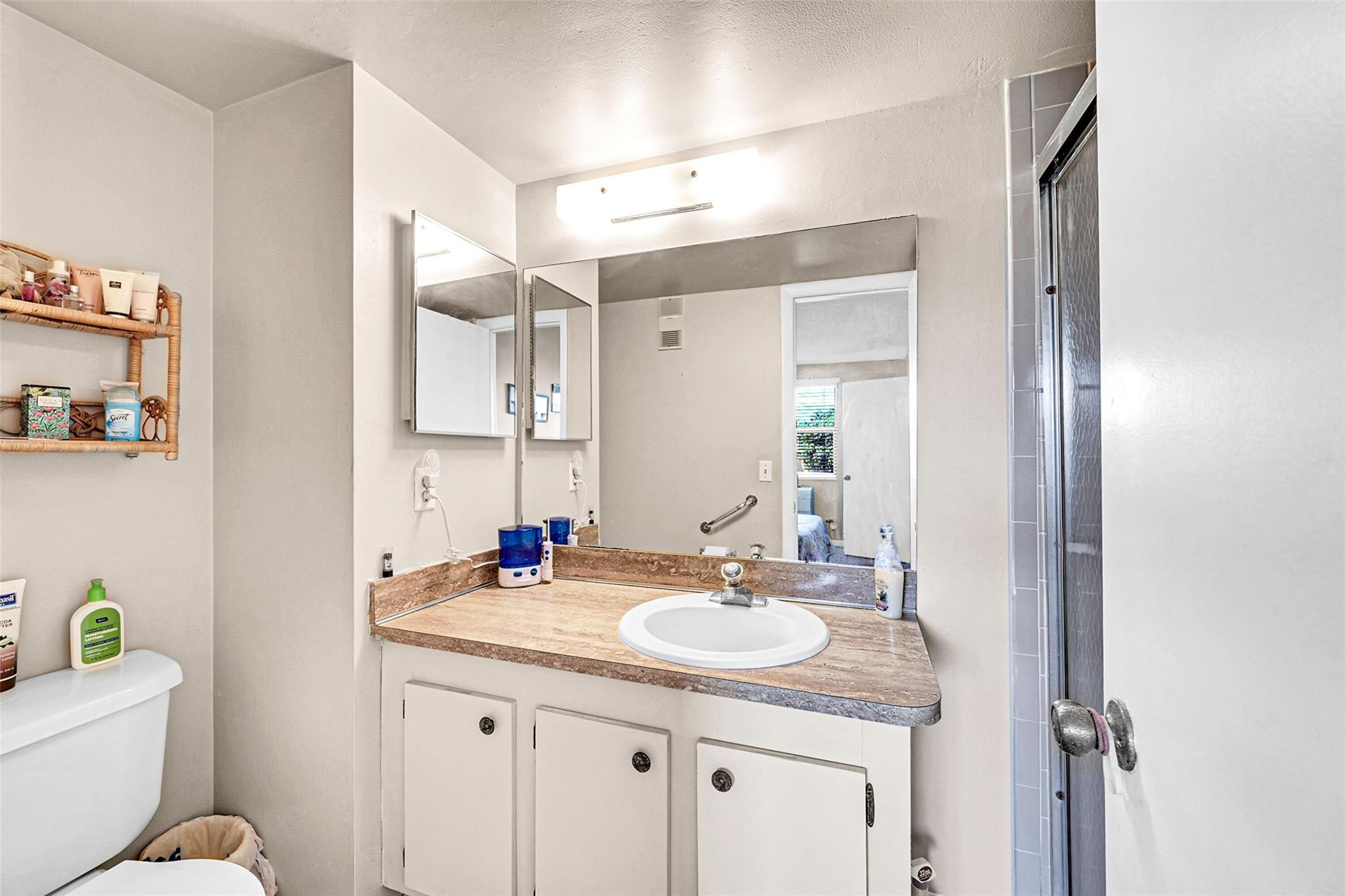 10101 Lakes Blvd 305