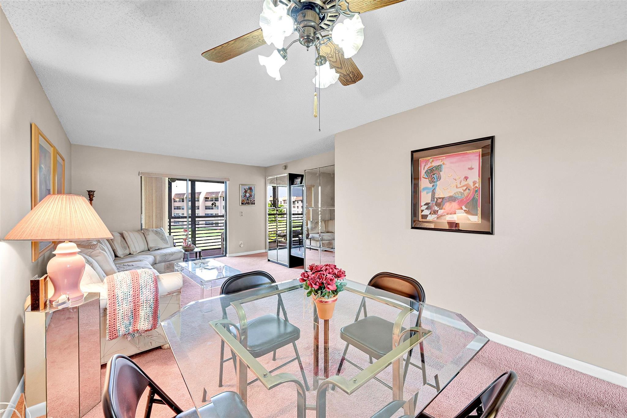 10101 Lakes Blvd 305