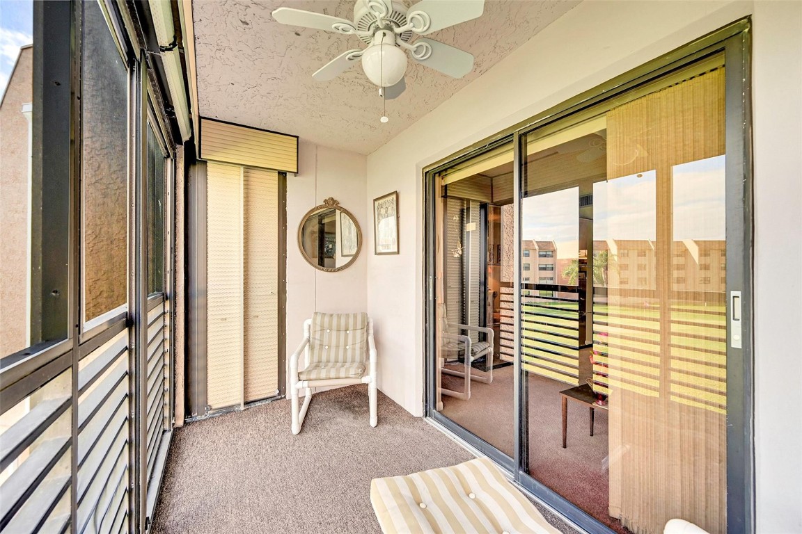 10101 Lakes Blvd 305