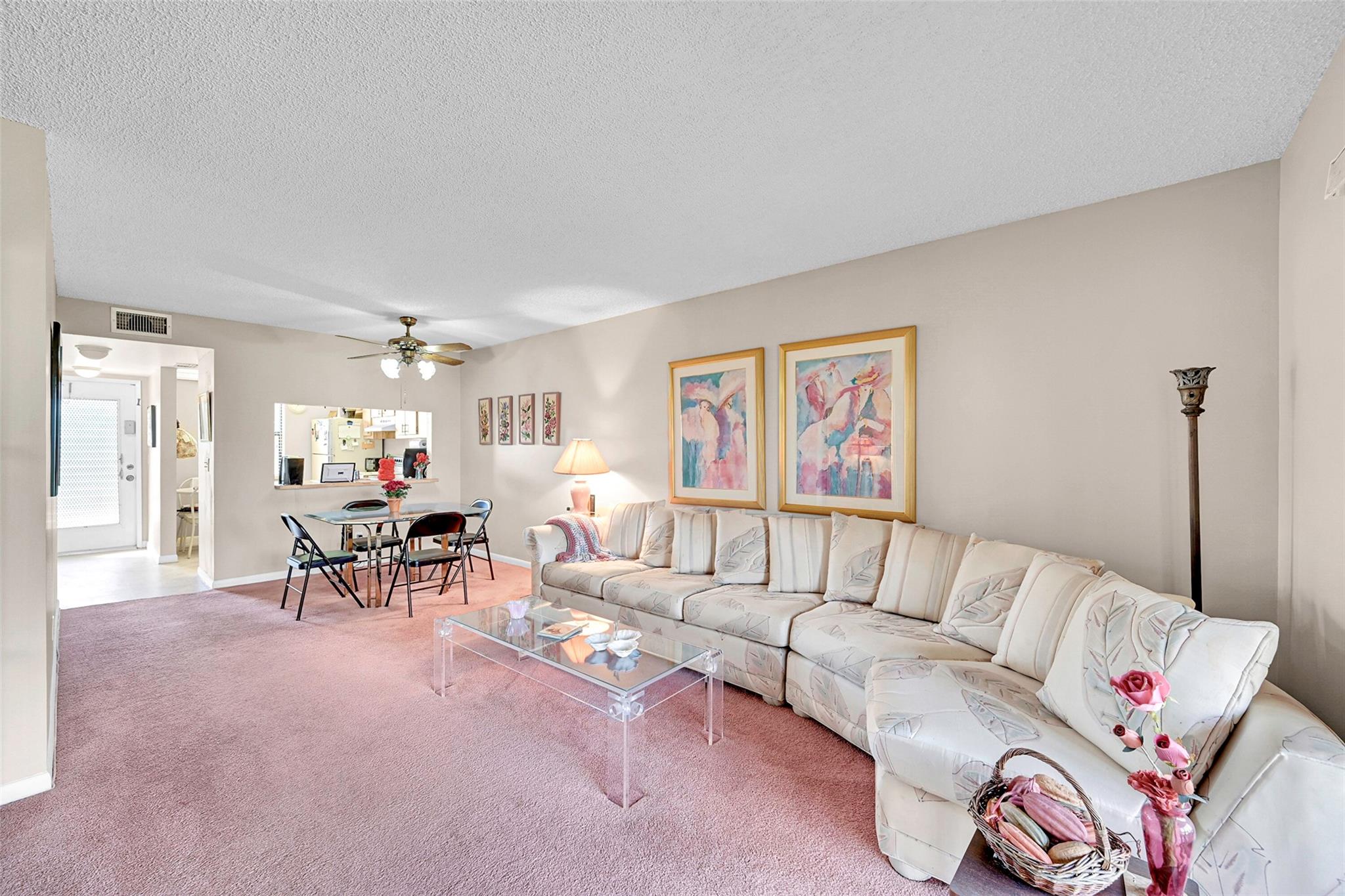 10101 Lakes Blvd 305