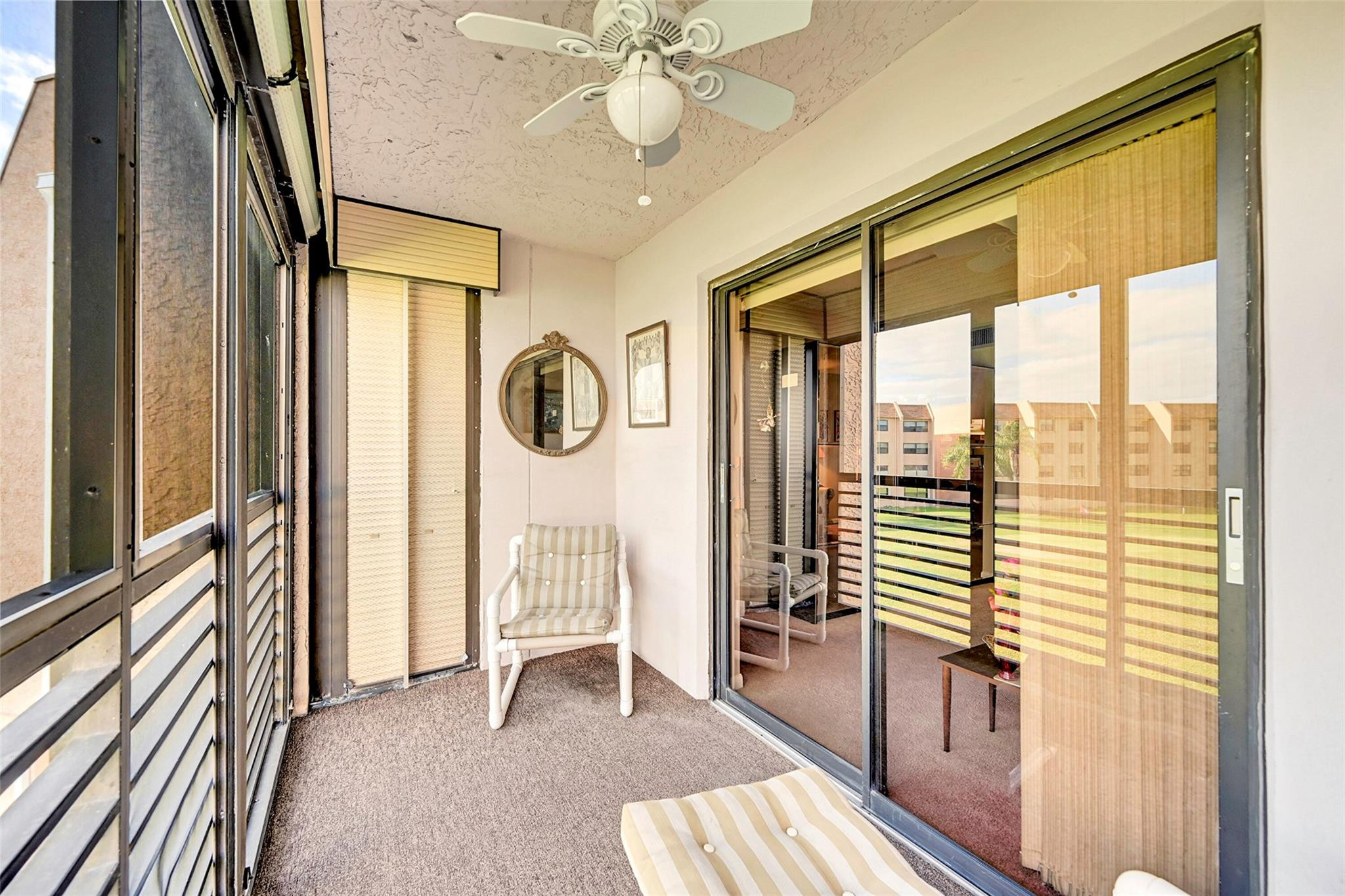 10101 Lakes Blvd 305