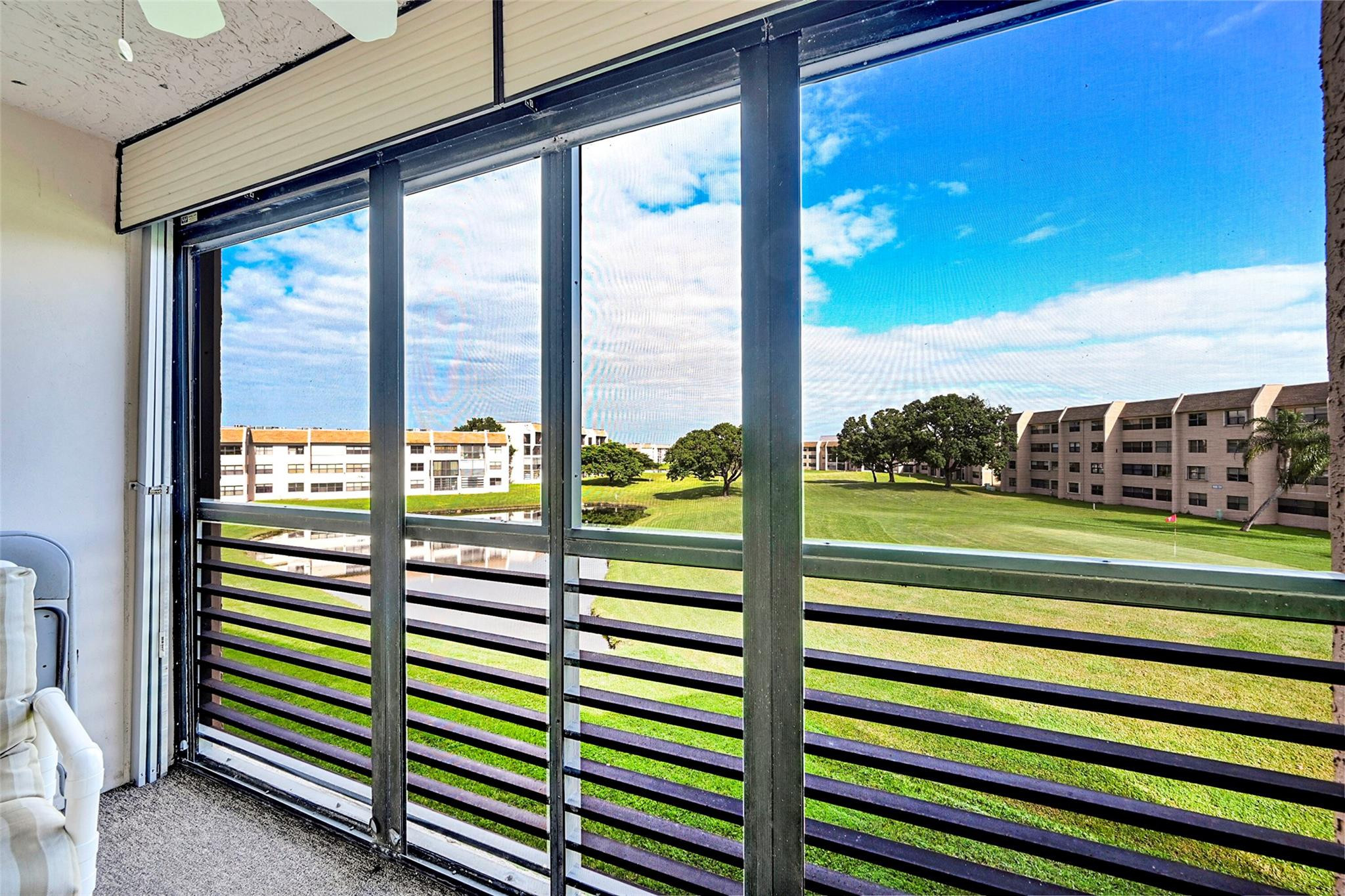 10101 Lakes Blvd 305