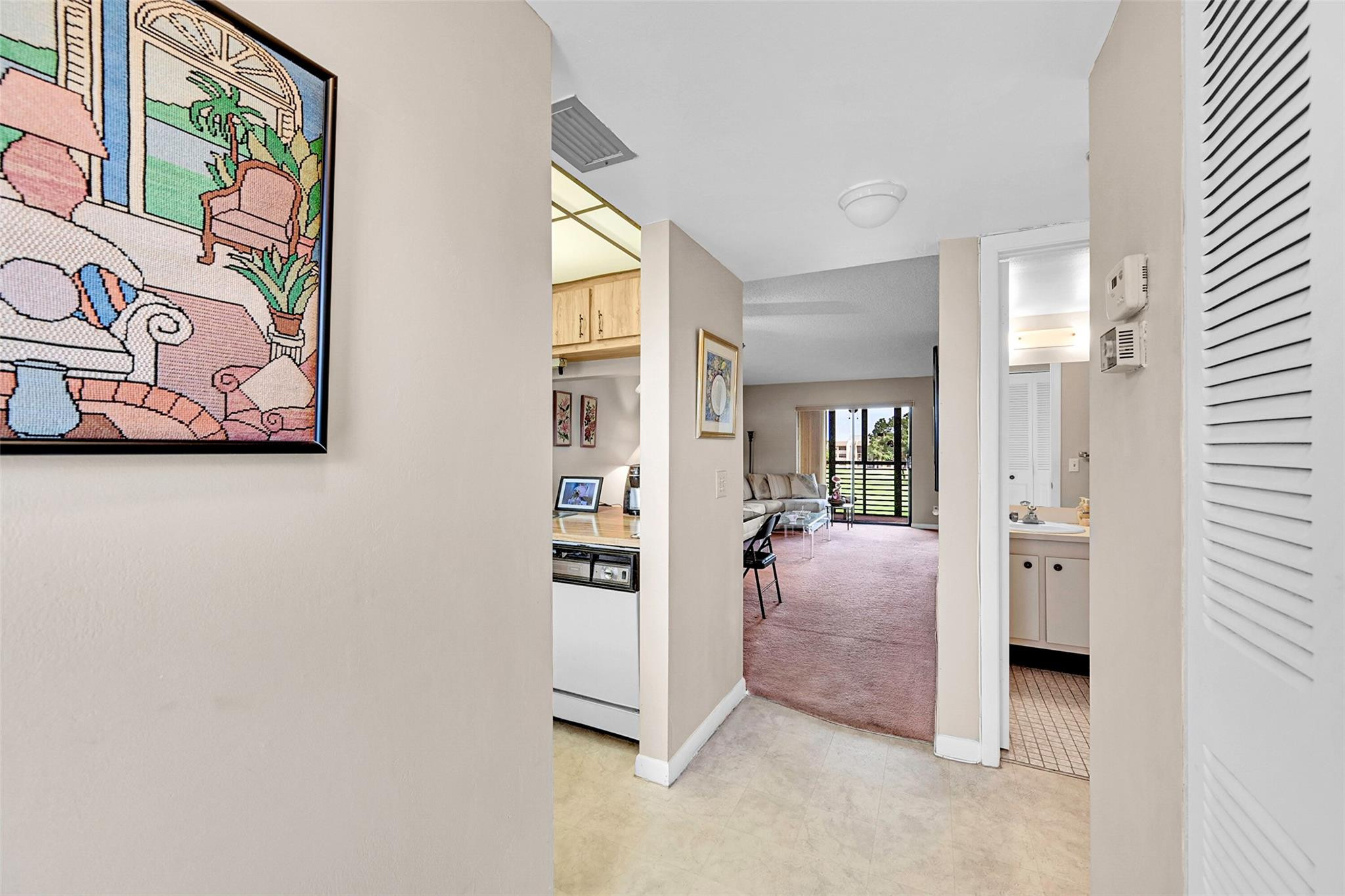 10101 Lakes Blvd 305