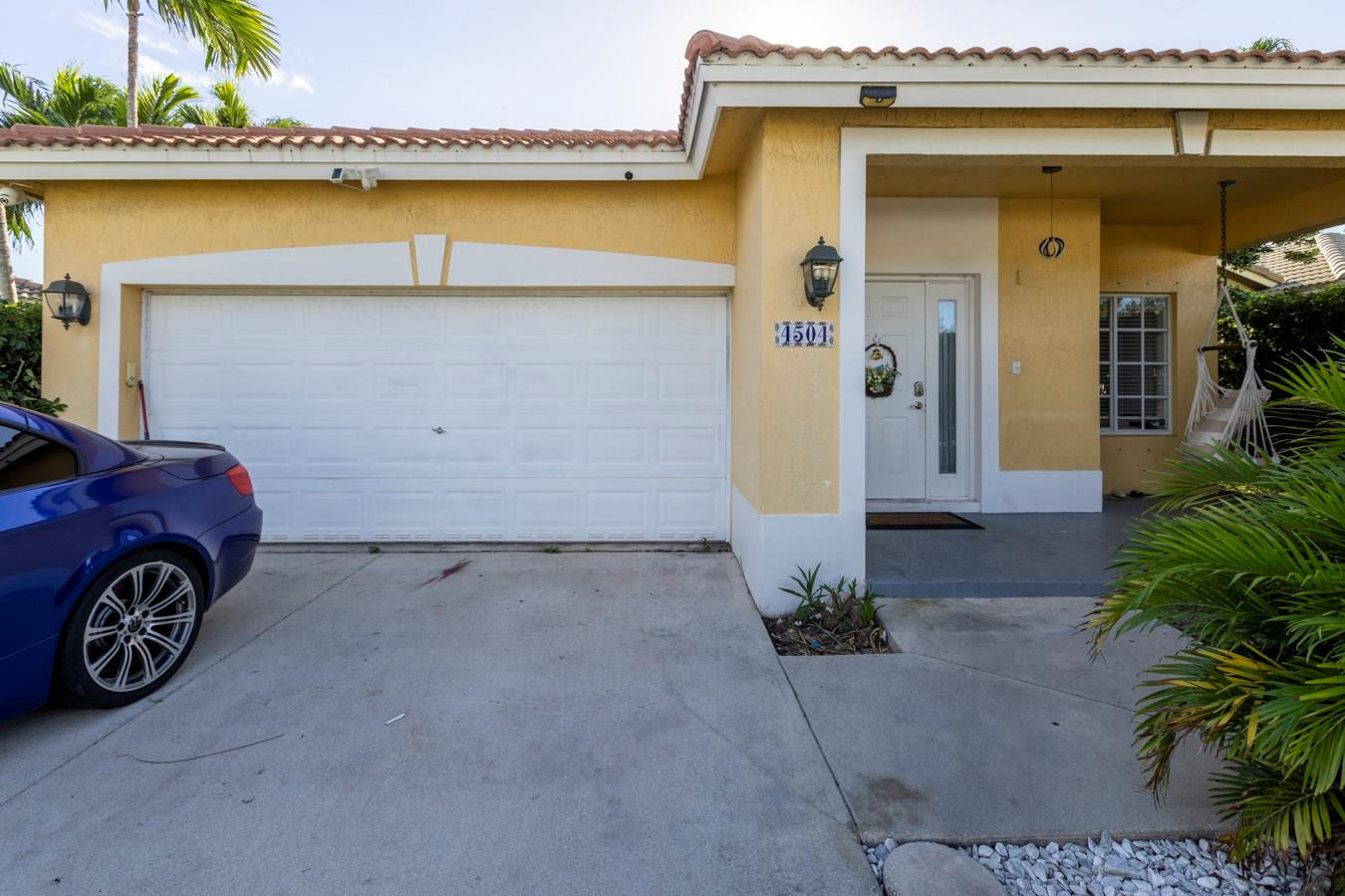 4504 SW 12th Ct