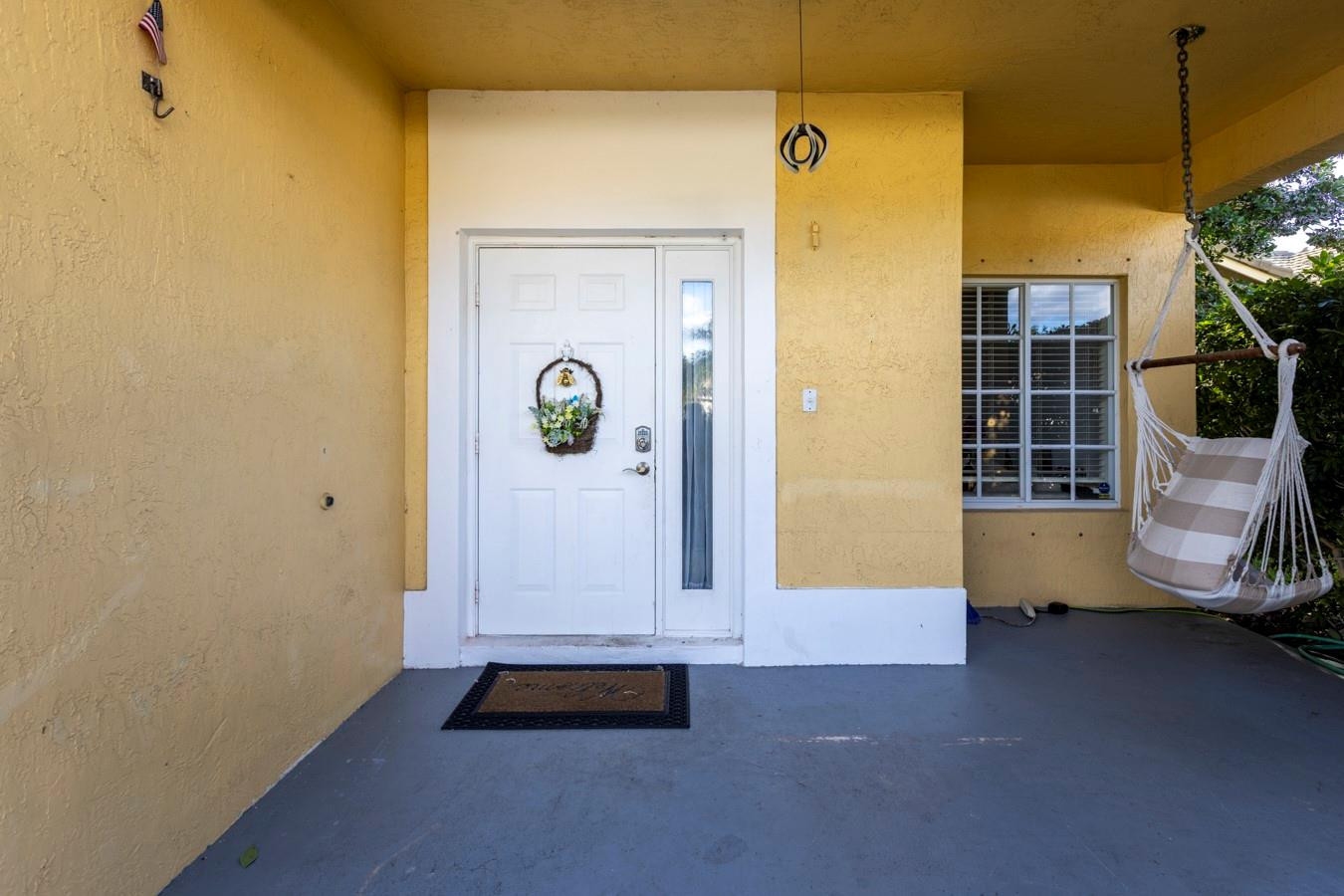 4504 SW 12th Ct