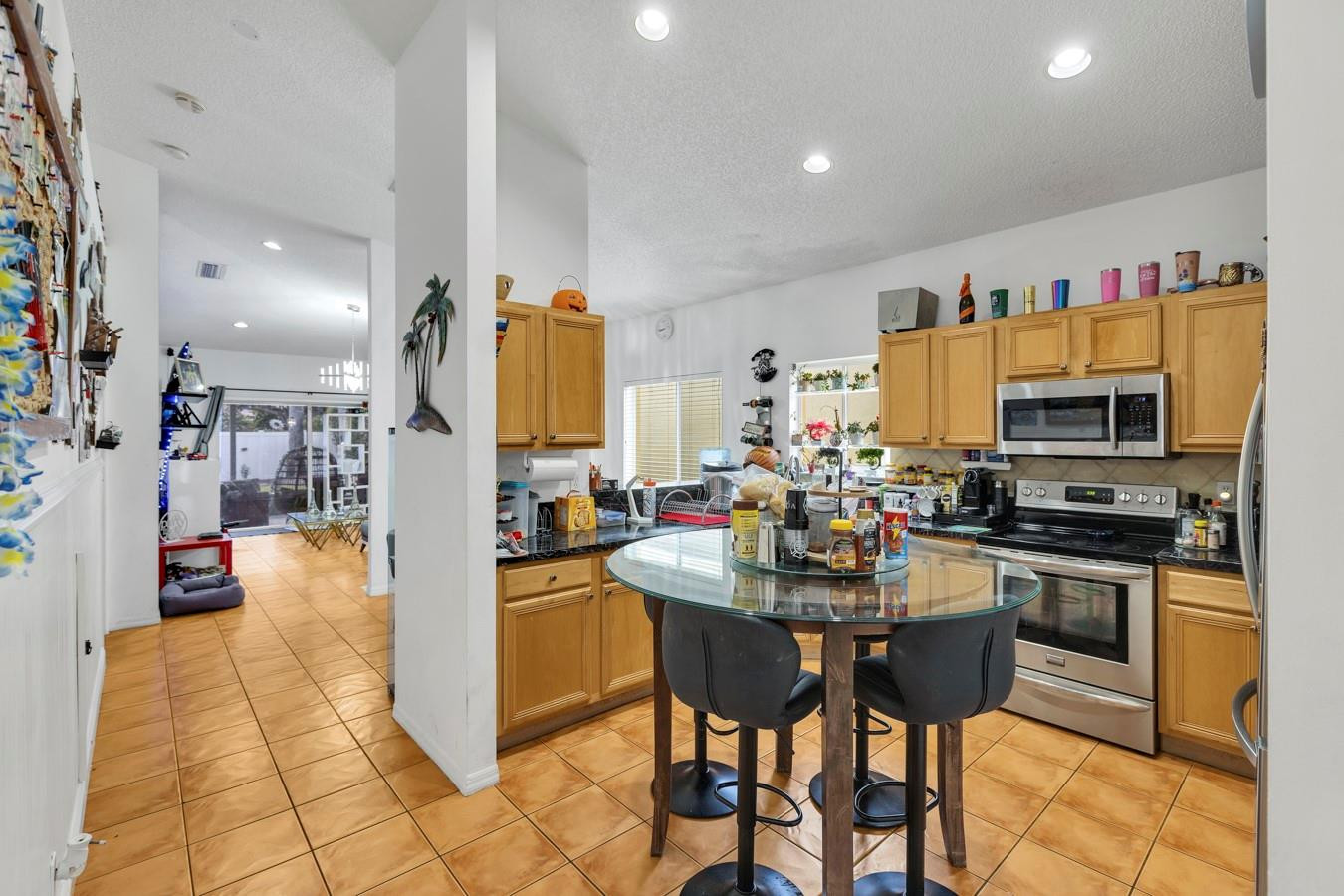 4504 SW 12th Ct