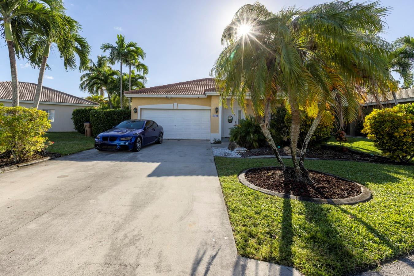 4504 SW 12th Ct