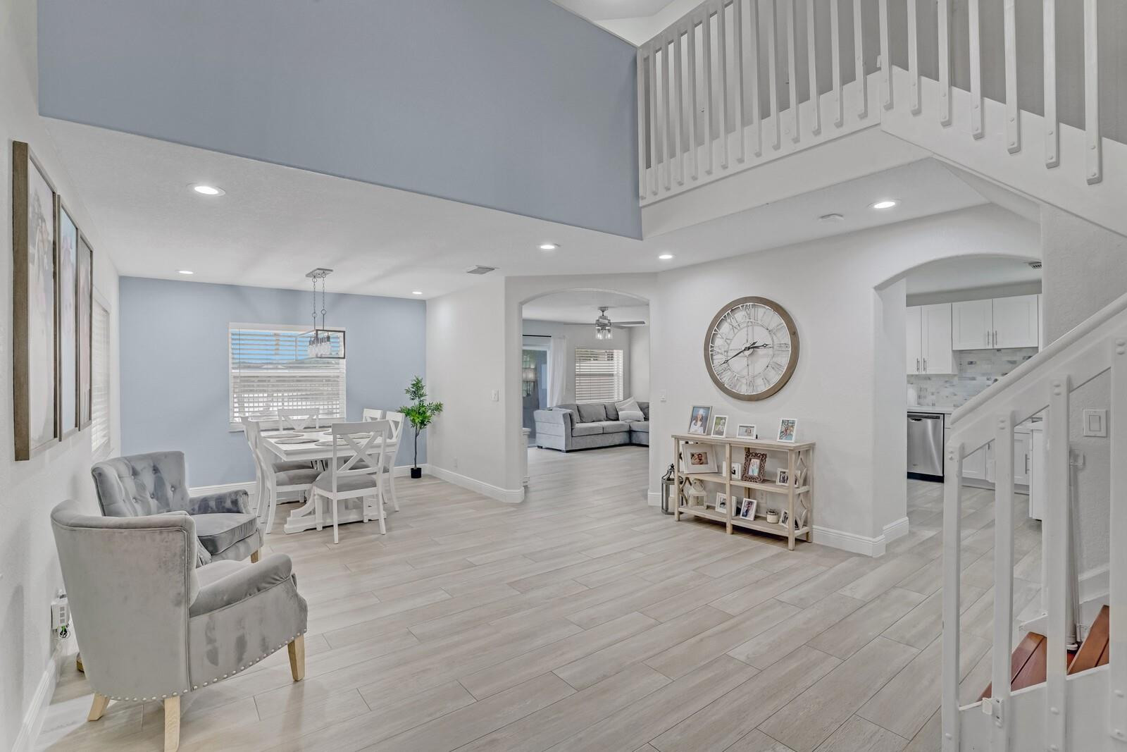 7587 Sierra Ridge Ln