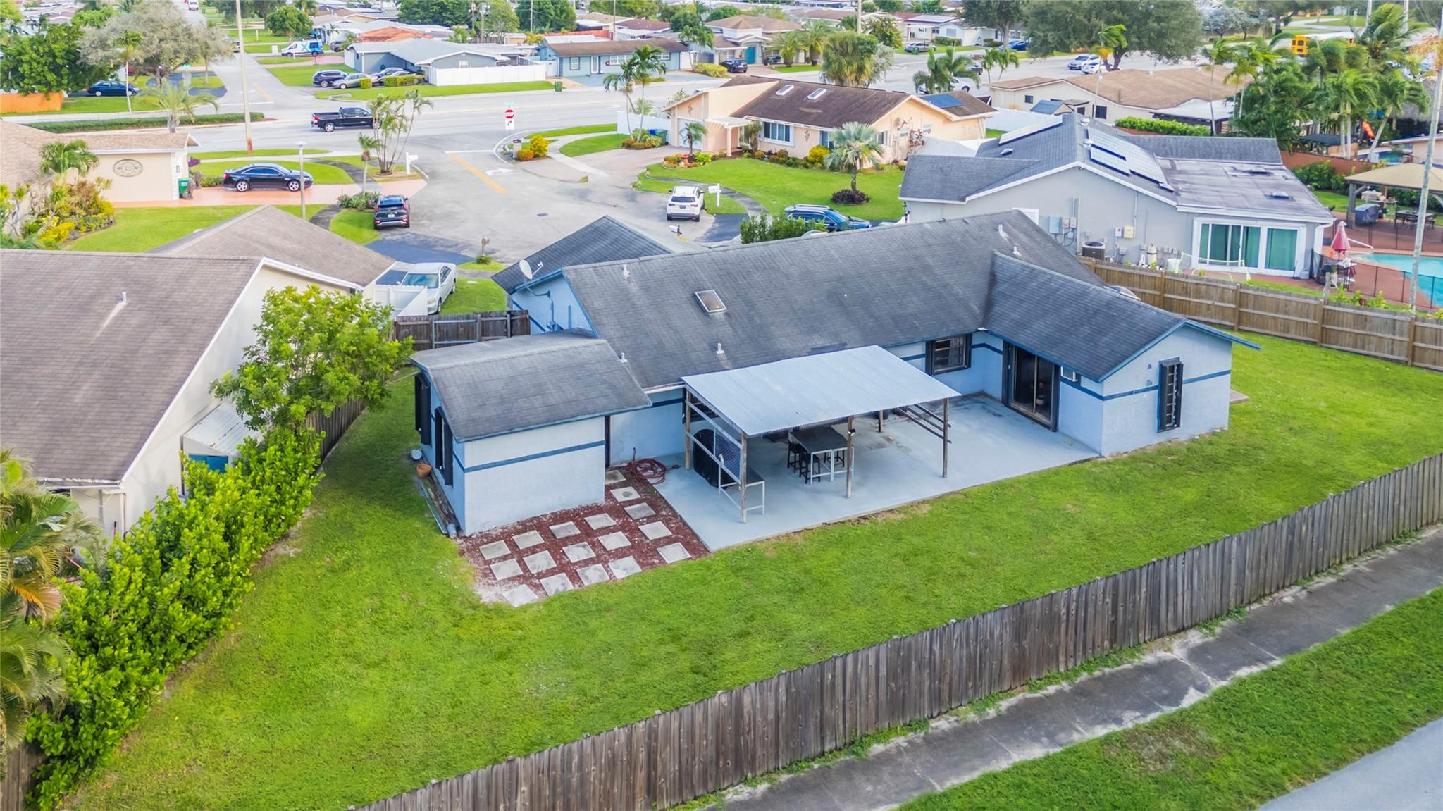 8920 NW 14th St