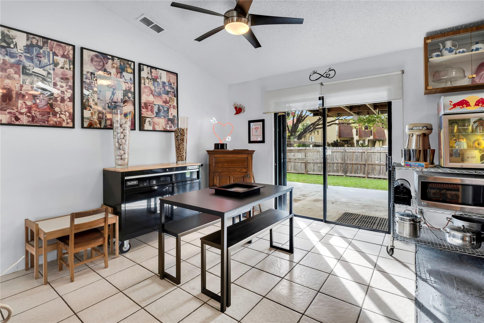 8920 NW 14th St