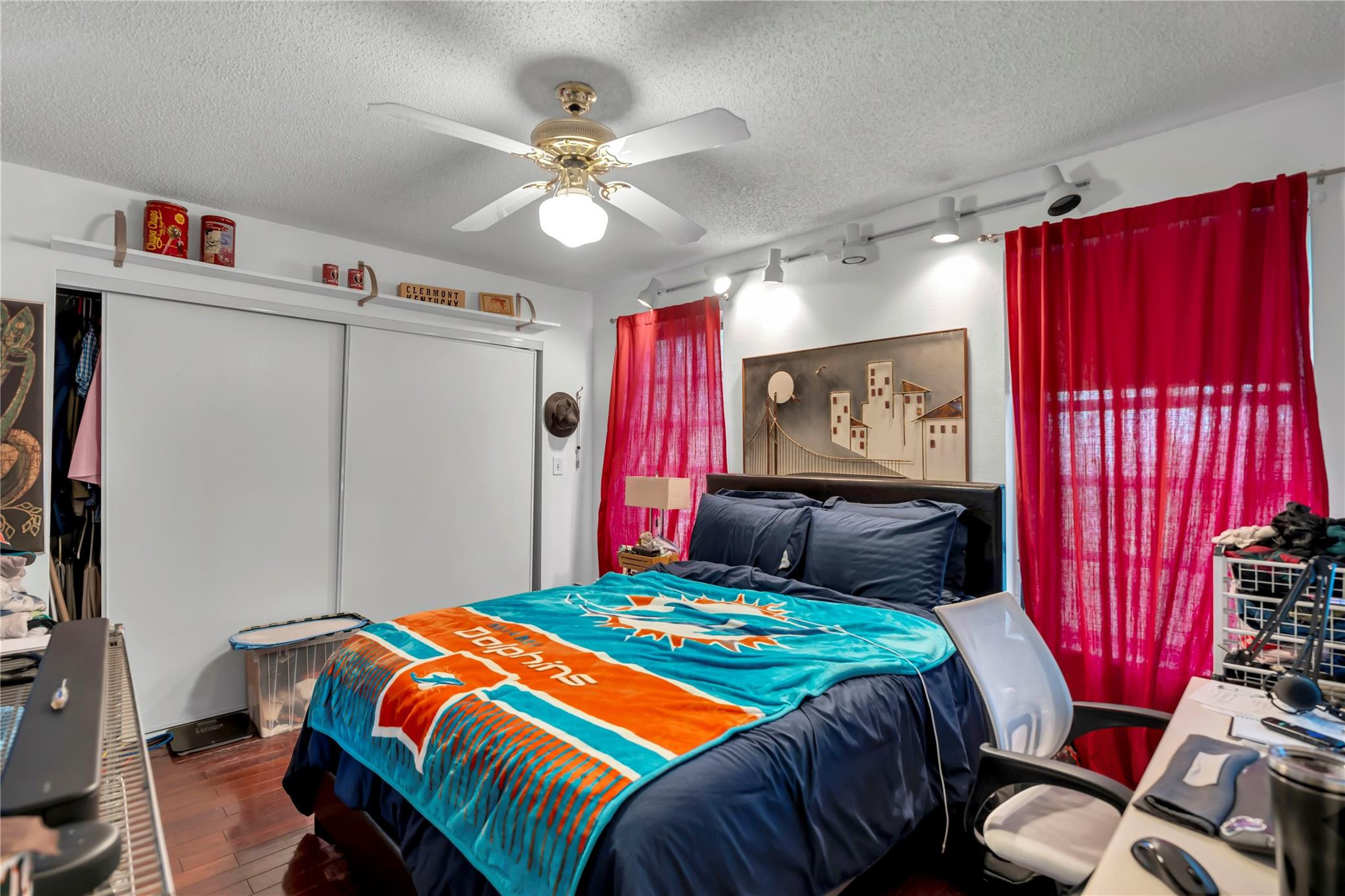 8920 NW 14th St