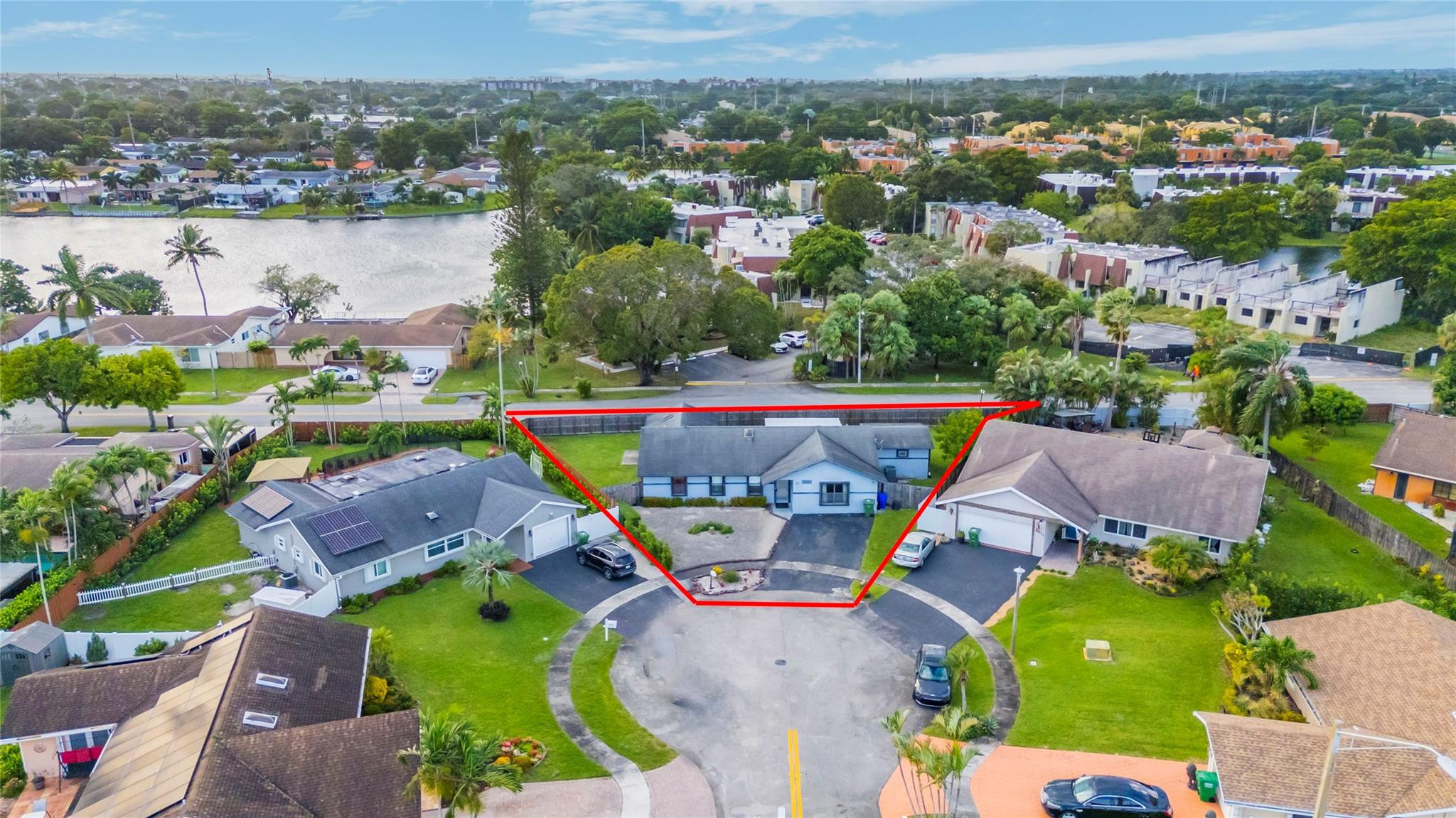 8920 NW 14th St