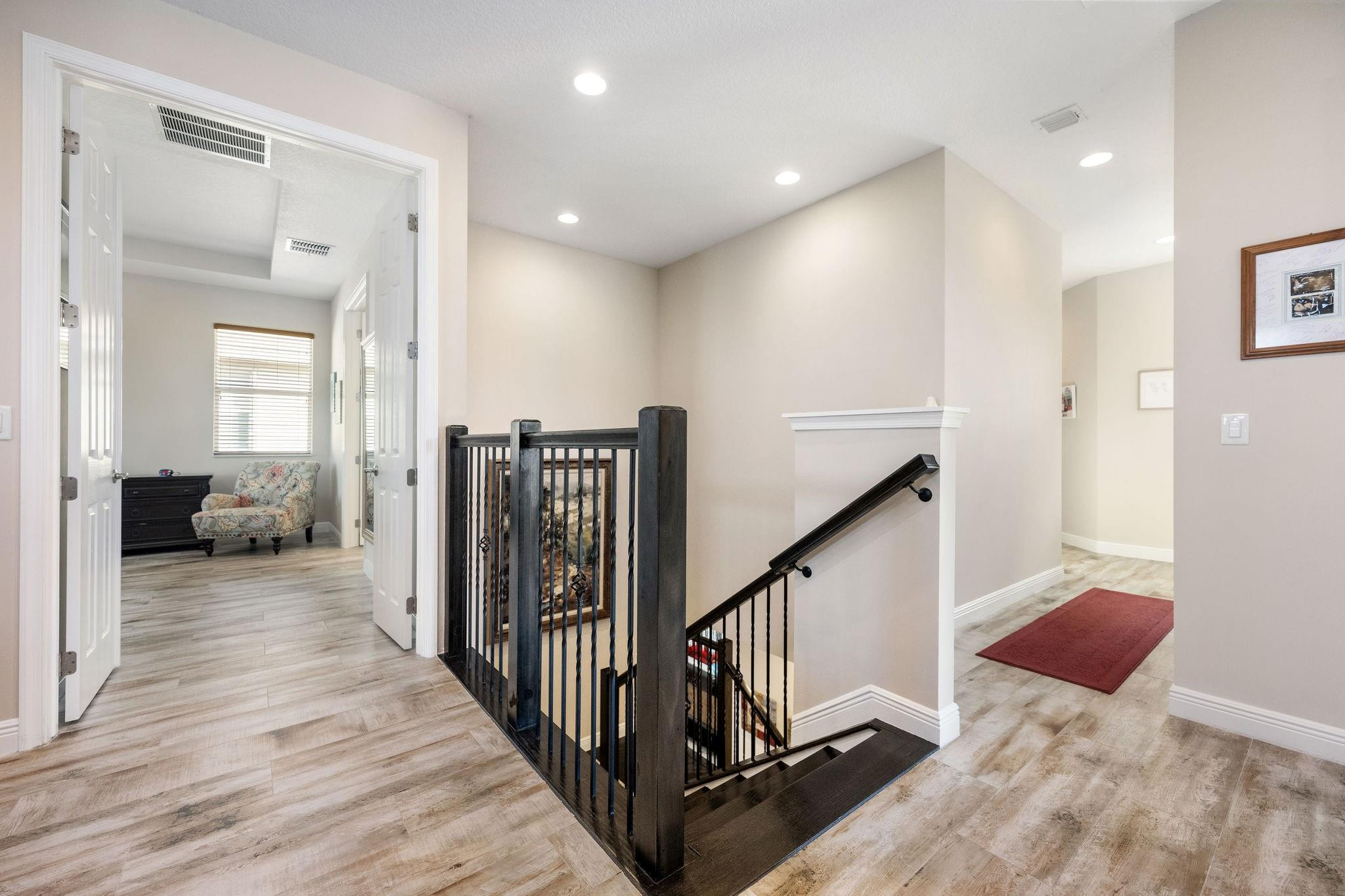 3023 Strada Ct