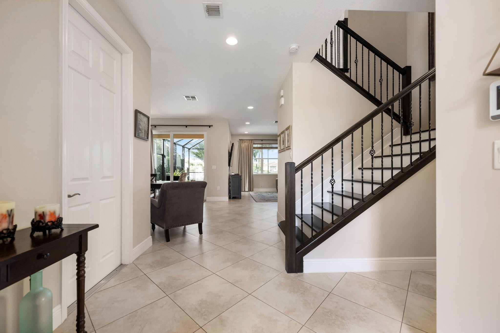 3023 Strada Ct