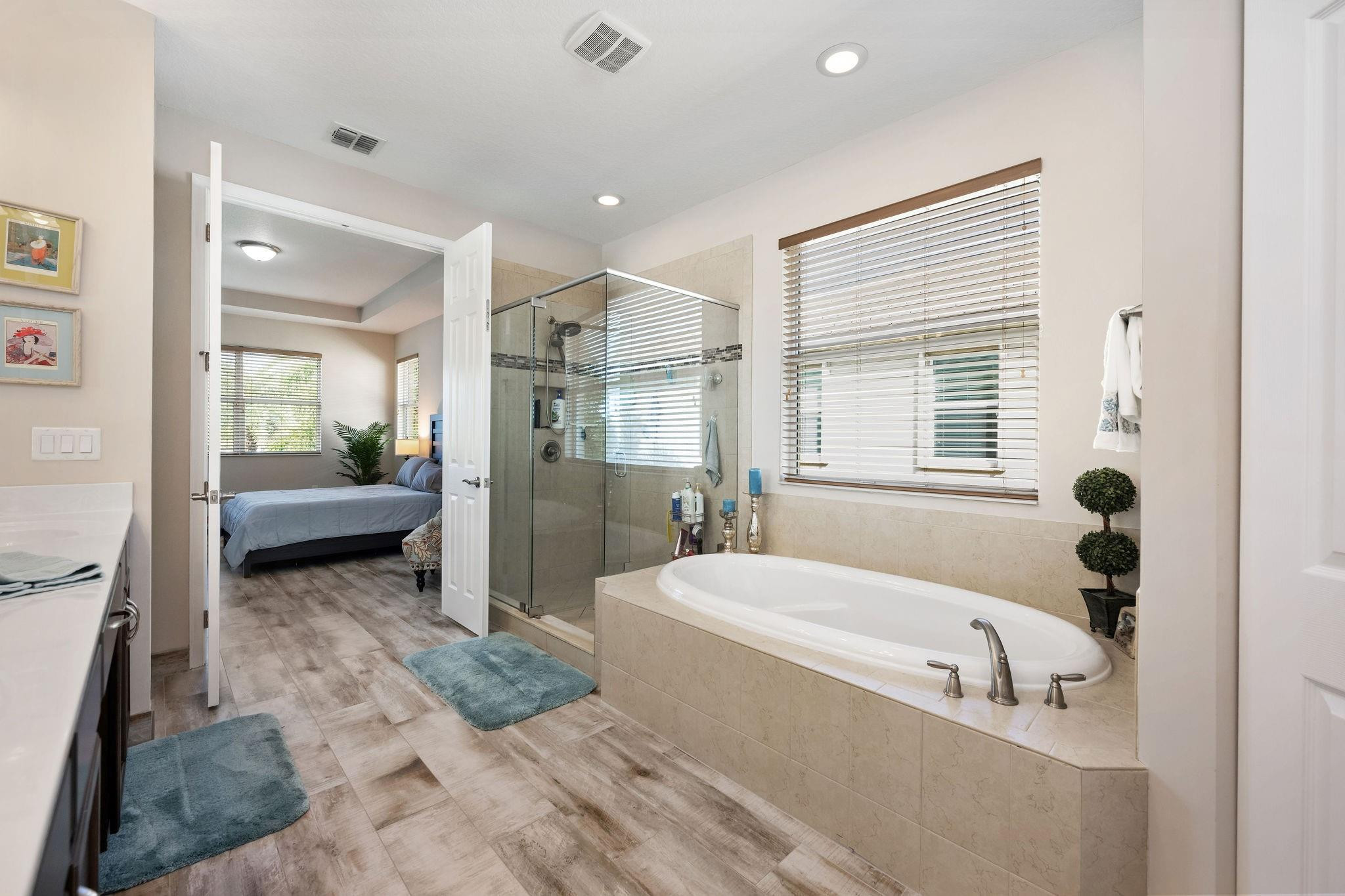 3023 Strada Ct