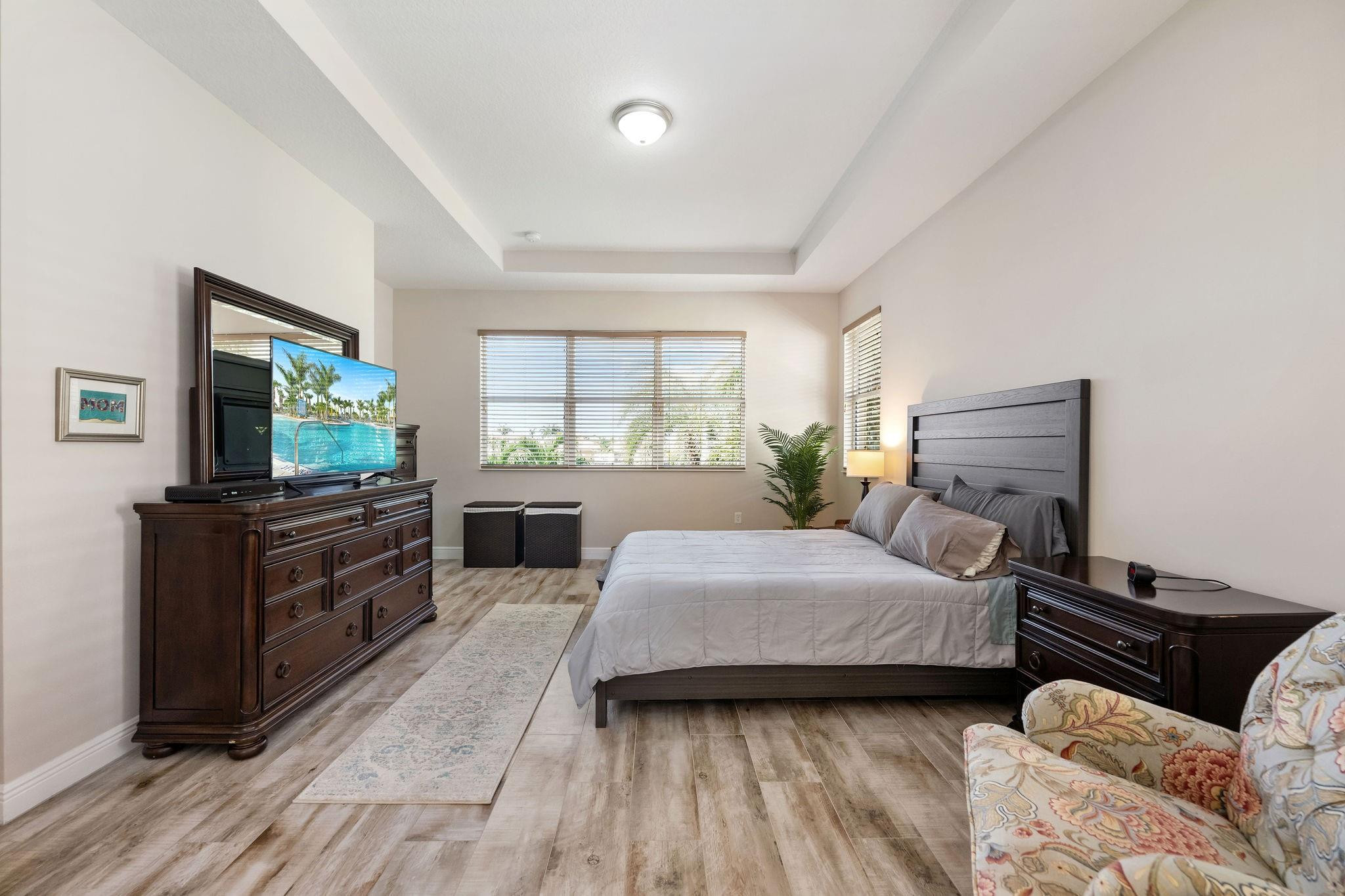 3023 Strada Ct