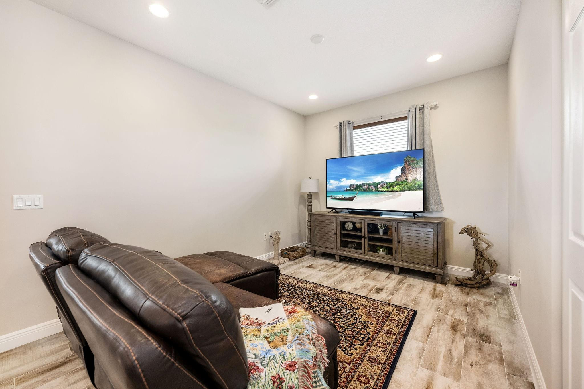 3023 Strada Ct