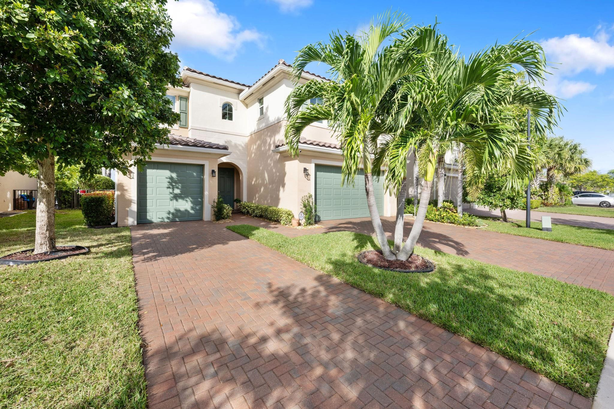 3023 Strada Ct