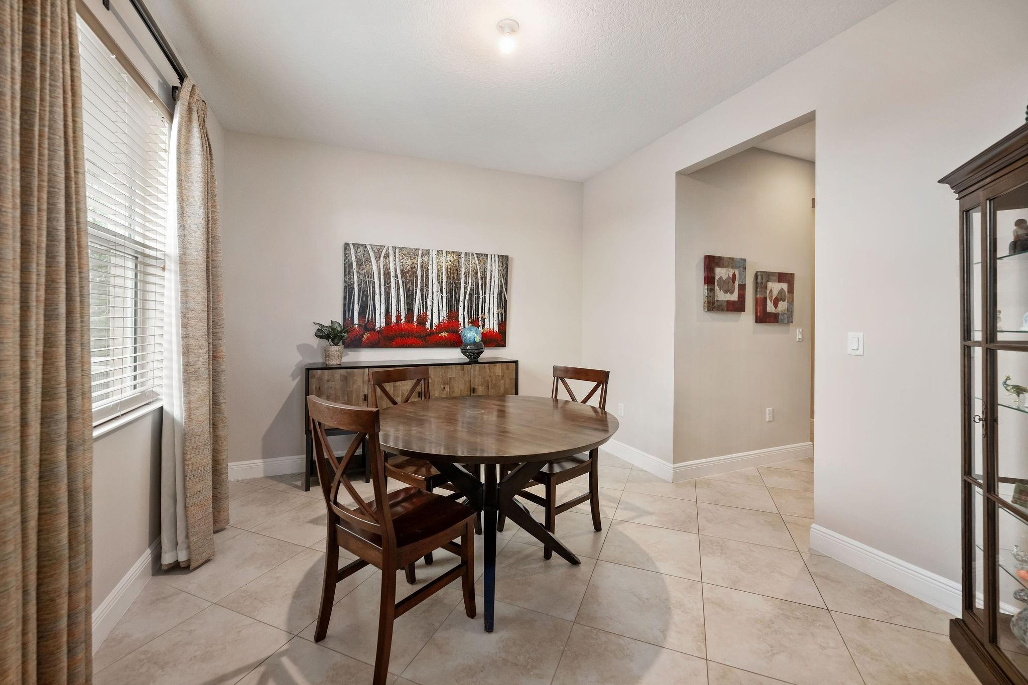 3023 Strada Ct