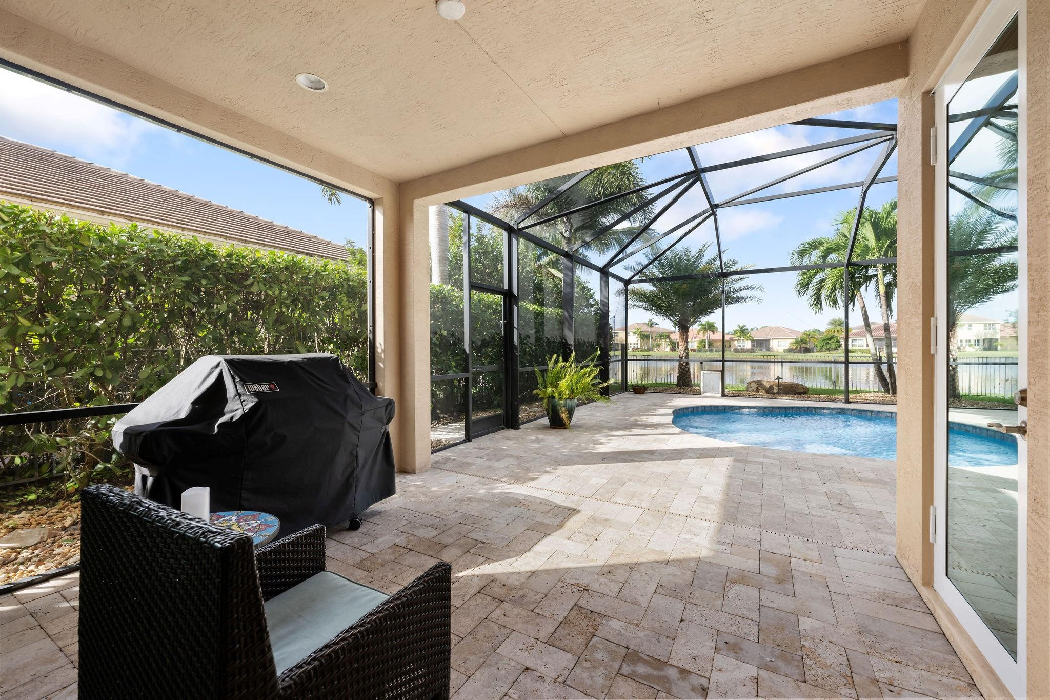 3023 Strada Ct