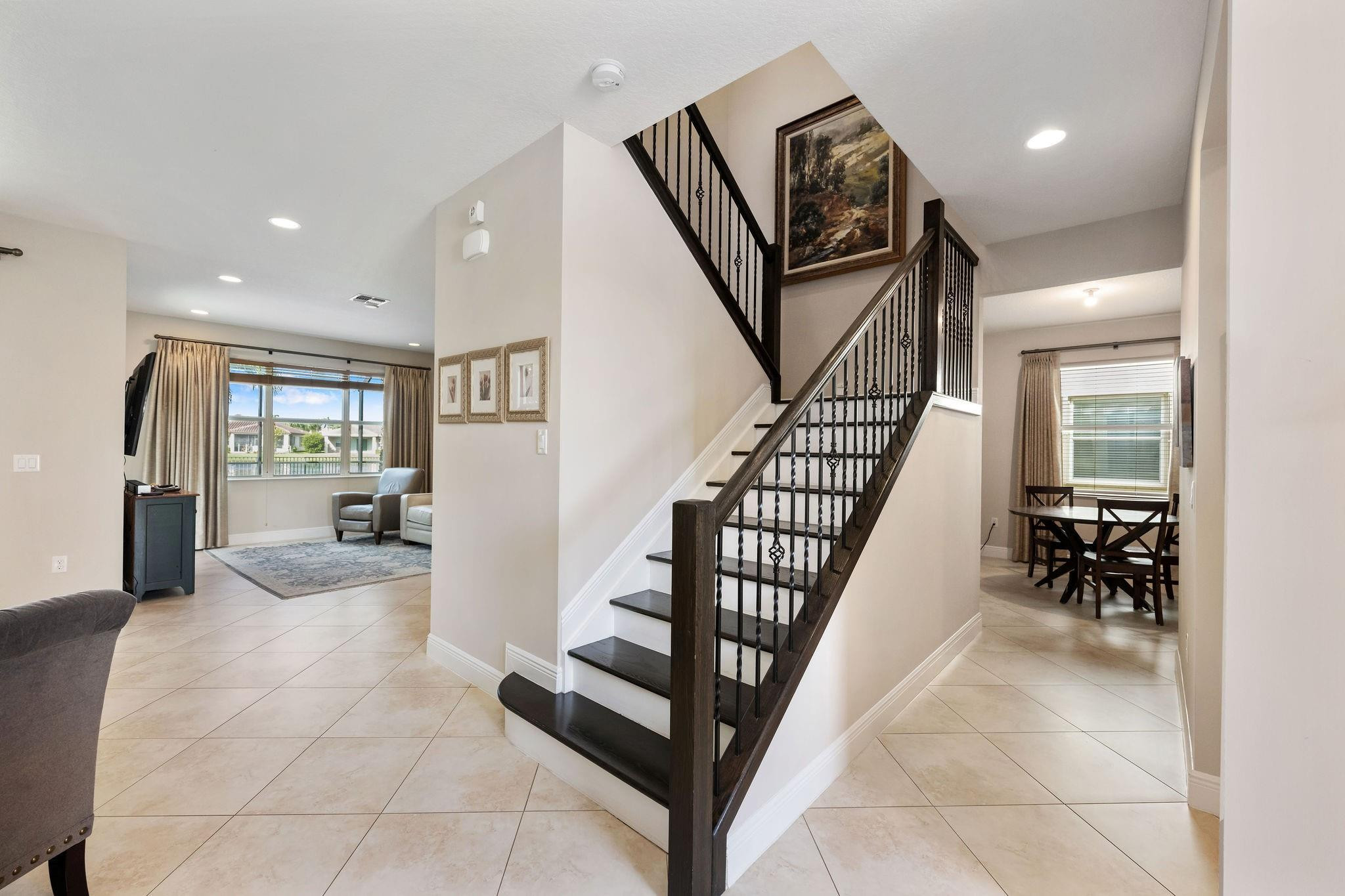 3023 Strada Ct