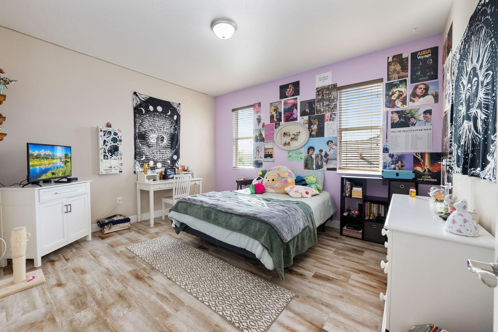 3023 Strada Ct