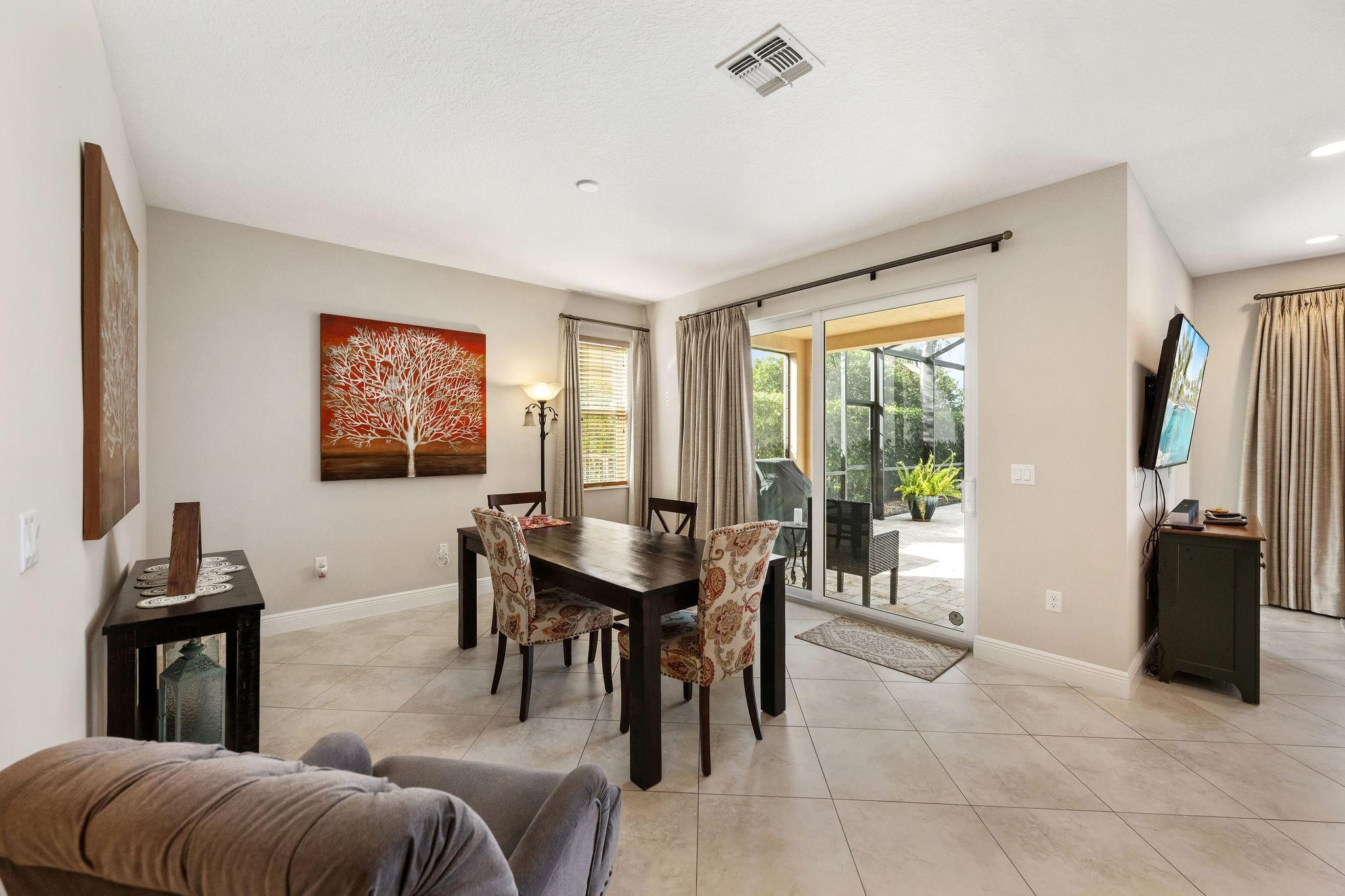 3023 Strada Ct