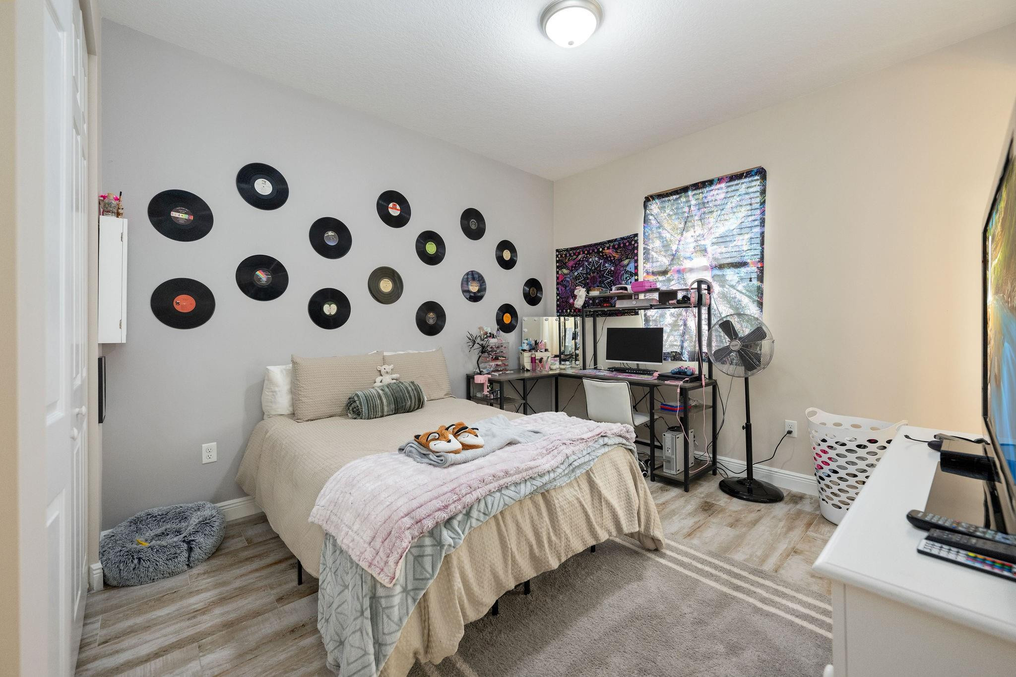 3023 Strada Ct