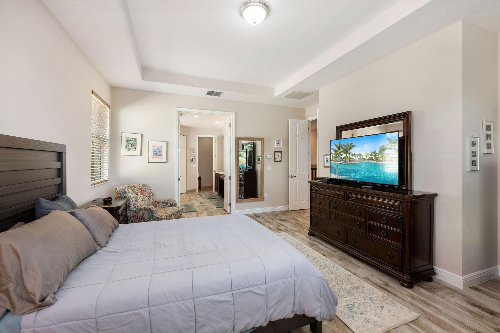 3023 Strada Ct