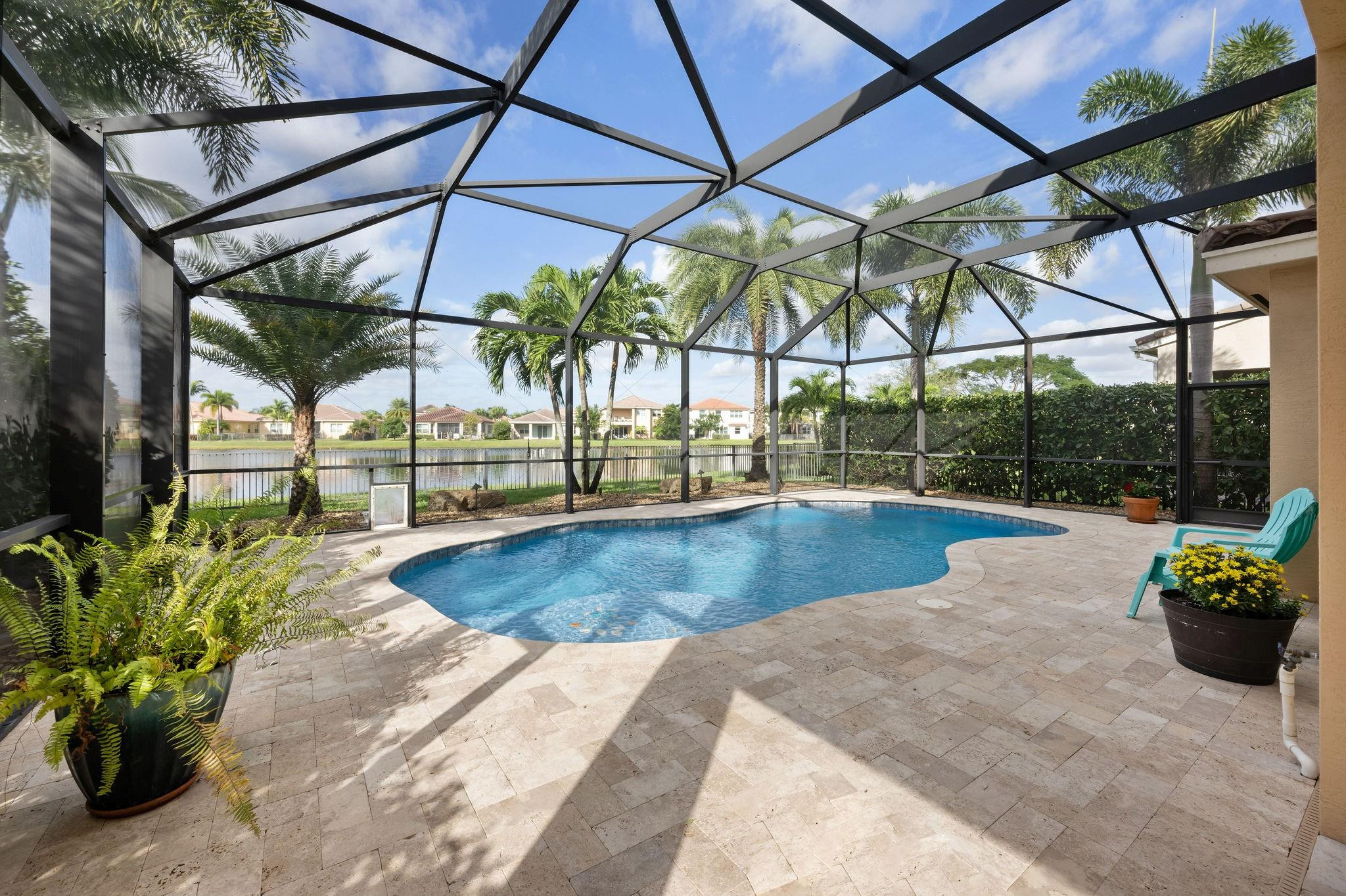 3023 Strada Ct