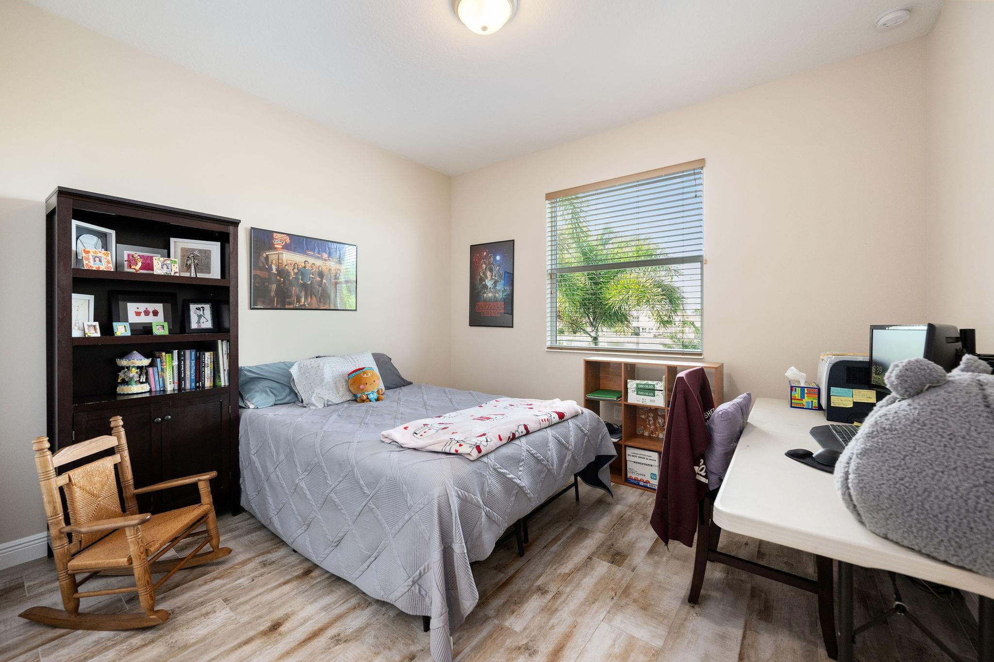 3023 Strada Ct