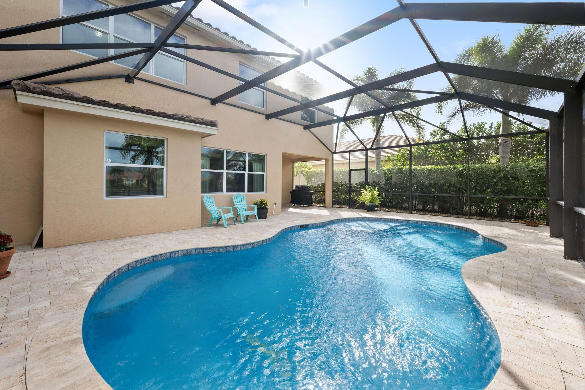 3023 Strada Ct