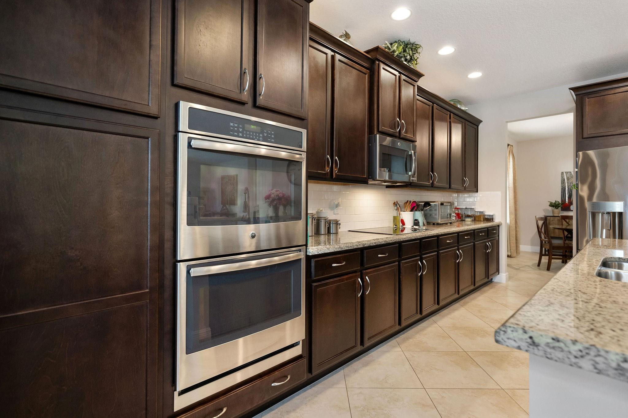 3023 Strada Ct