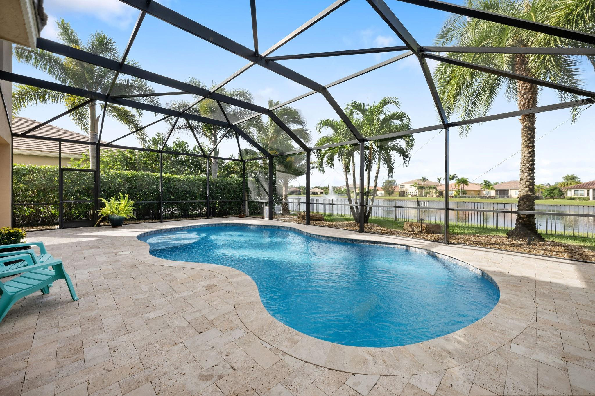 3023 Strada Ct