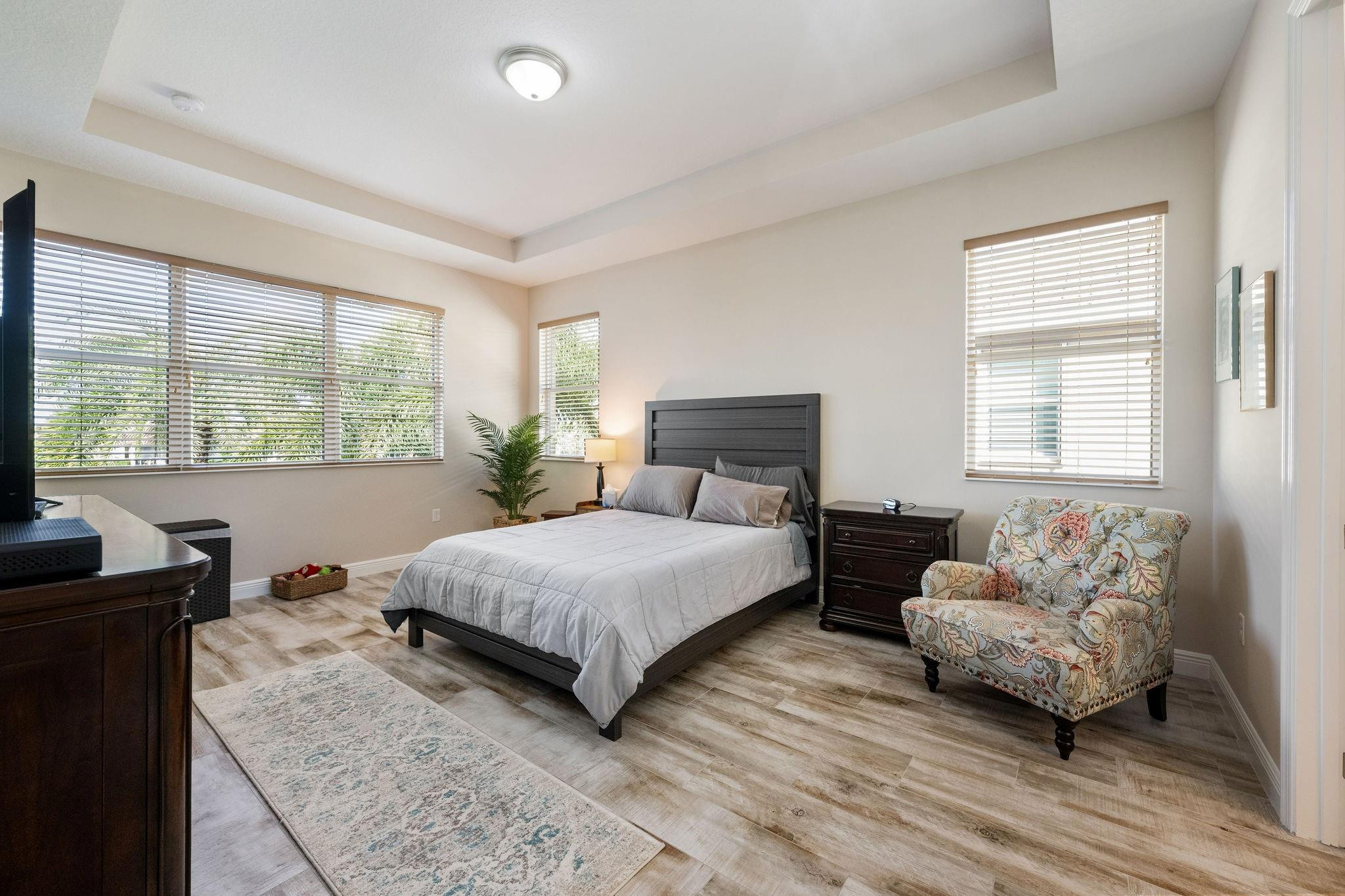 3023 Strada Ct