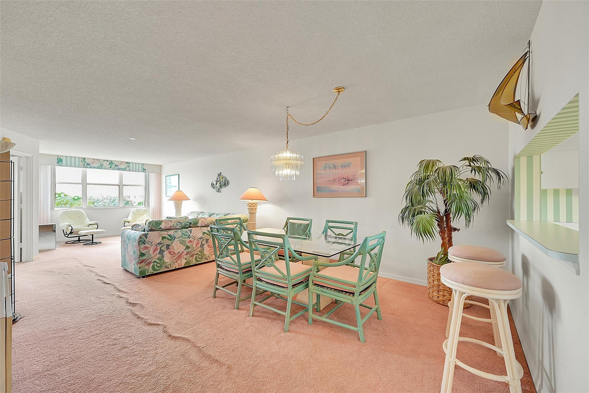 2601 N Nob Hill Rd 407