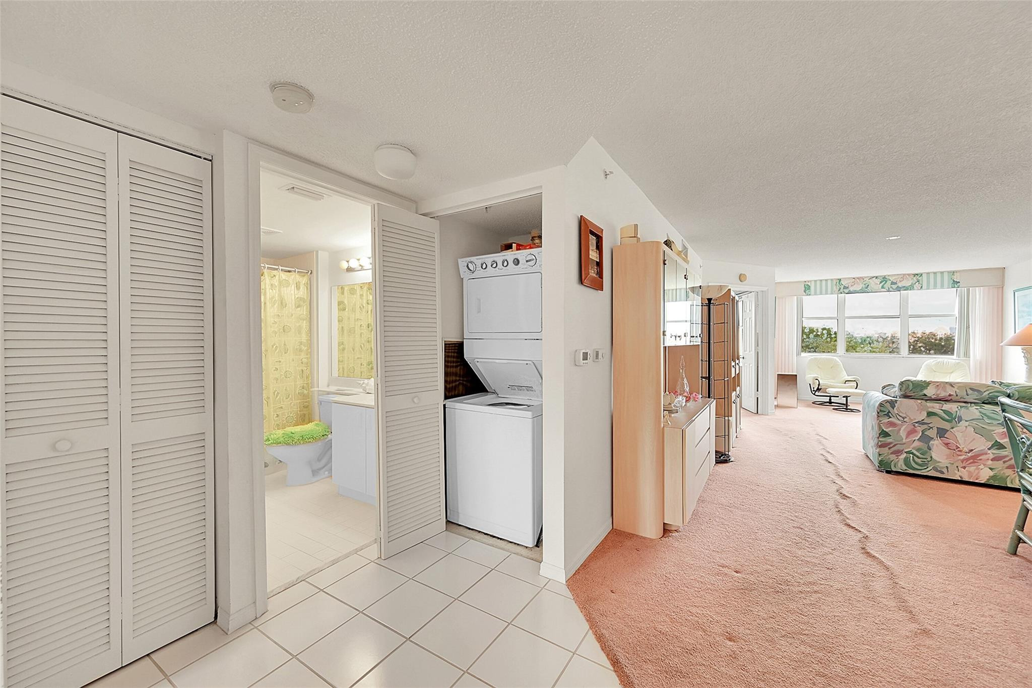 2601 N Nob Hill Rd 407