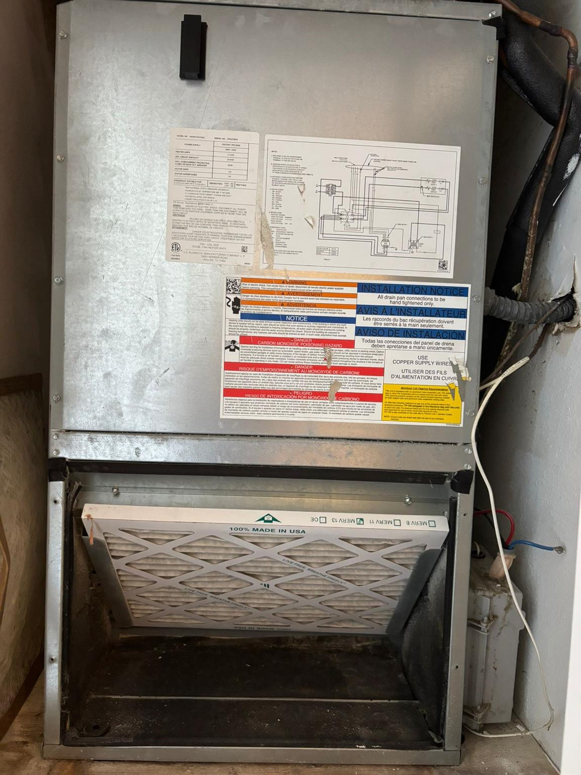 1540 SE Royal Green Cir 206